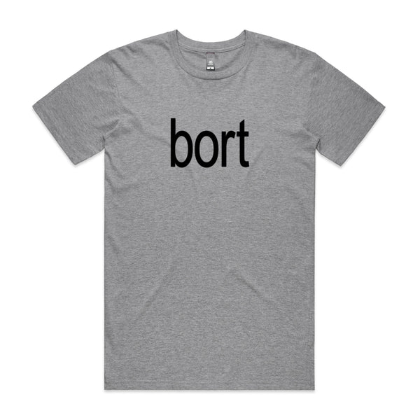 Bort Tee