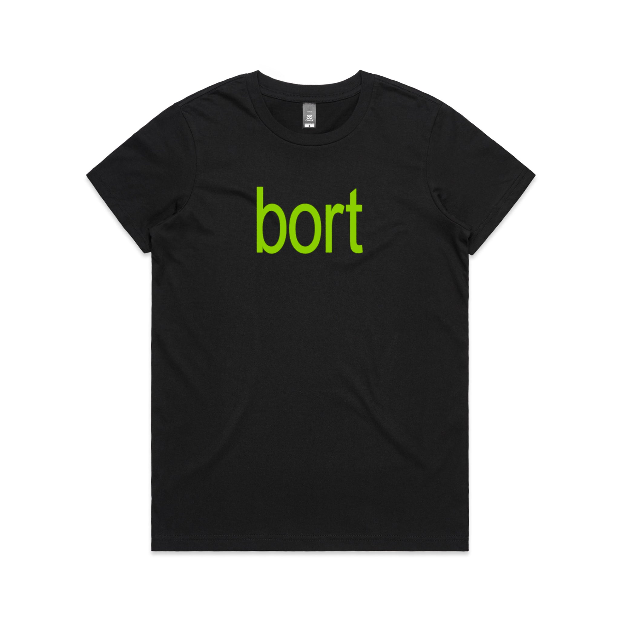 Bort Tee