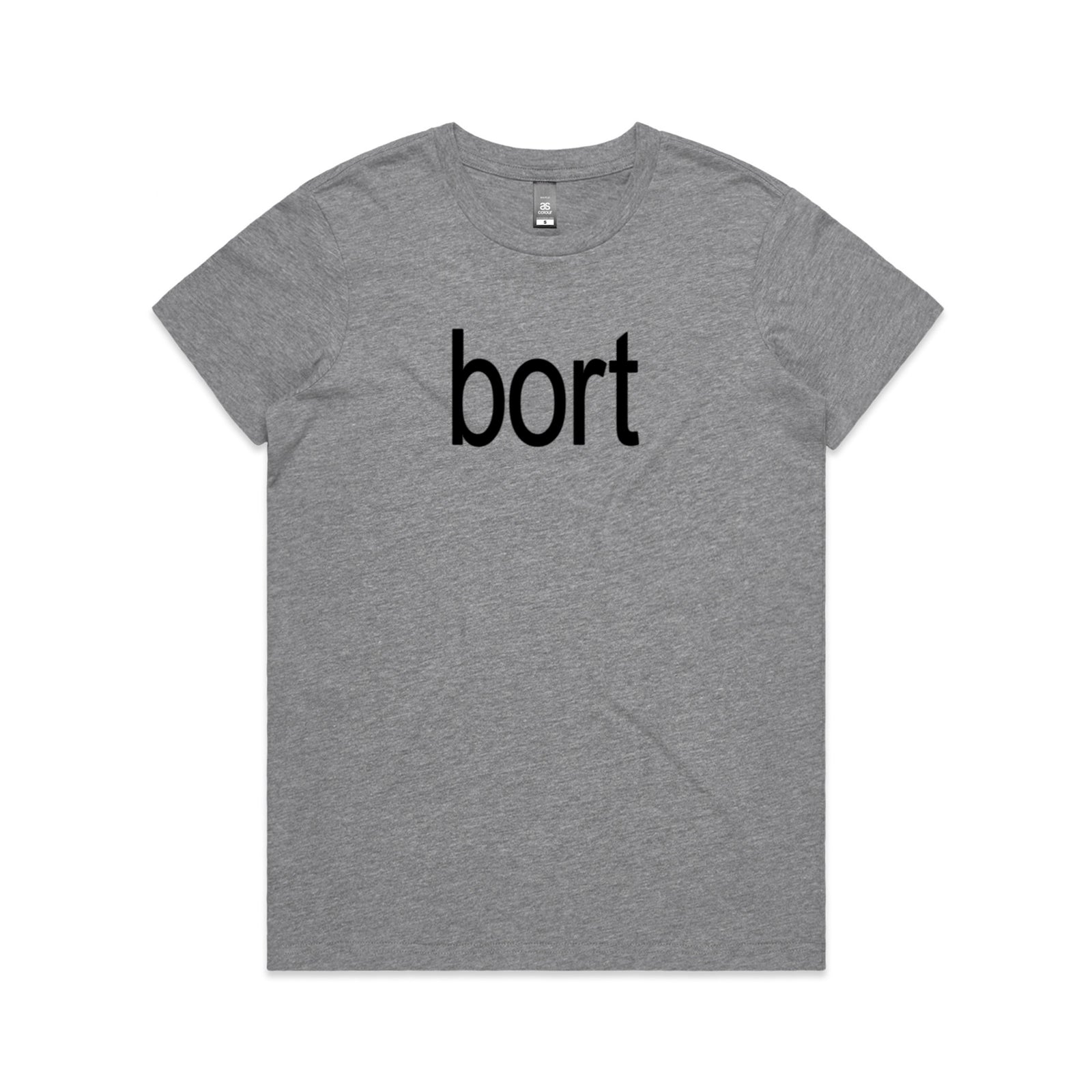 Bort Tee