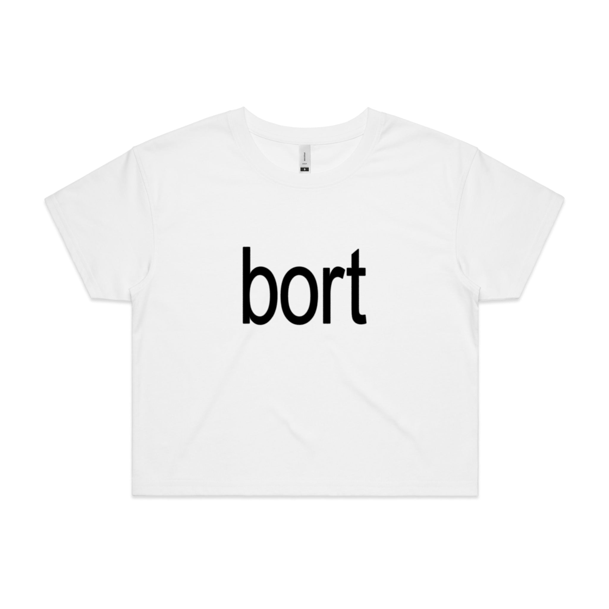 Bort Tee