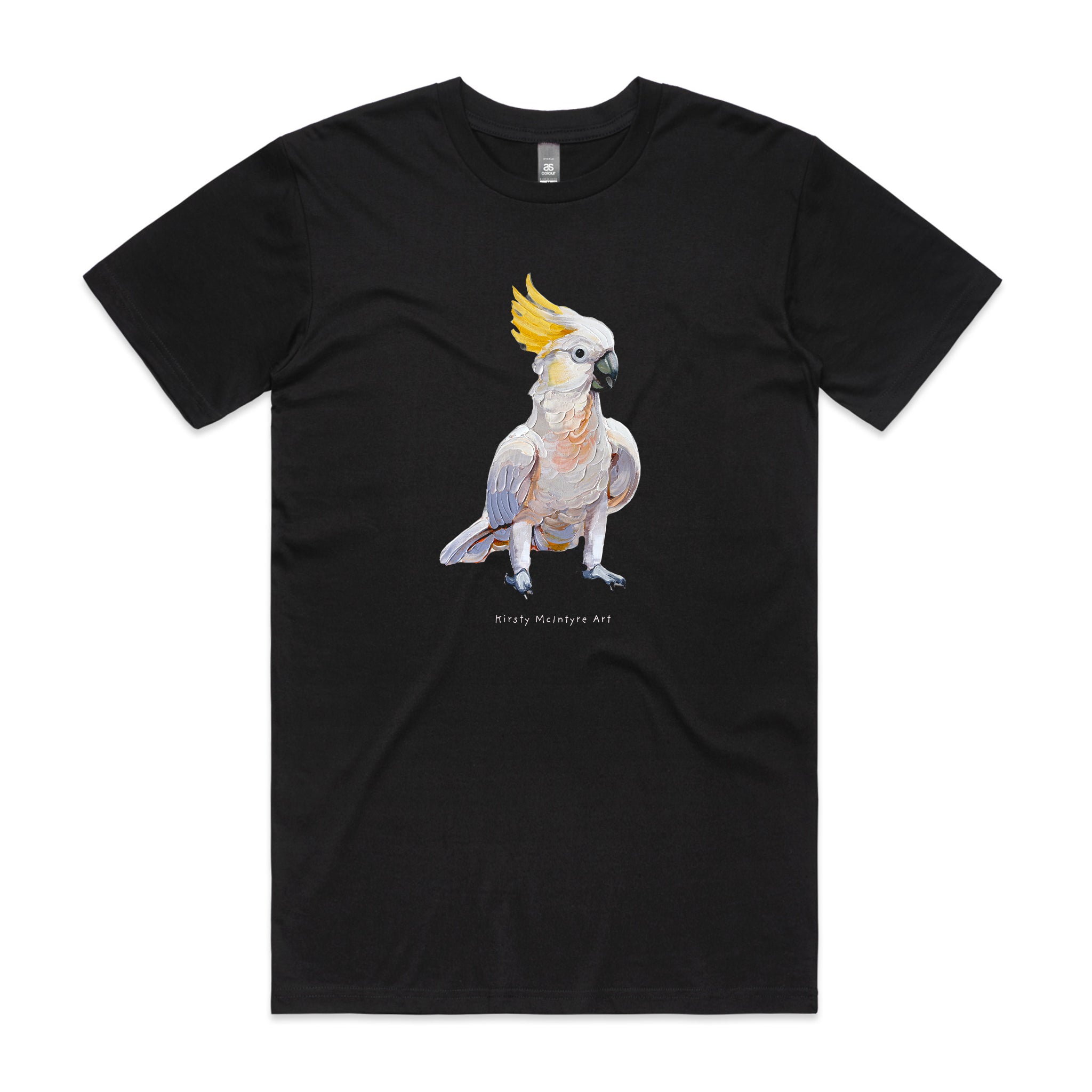 Boss Cocky Tee