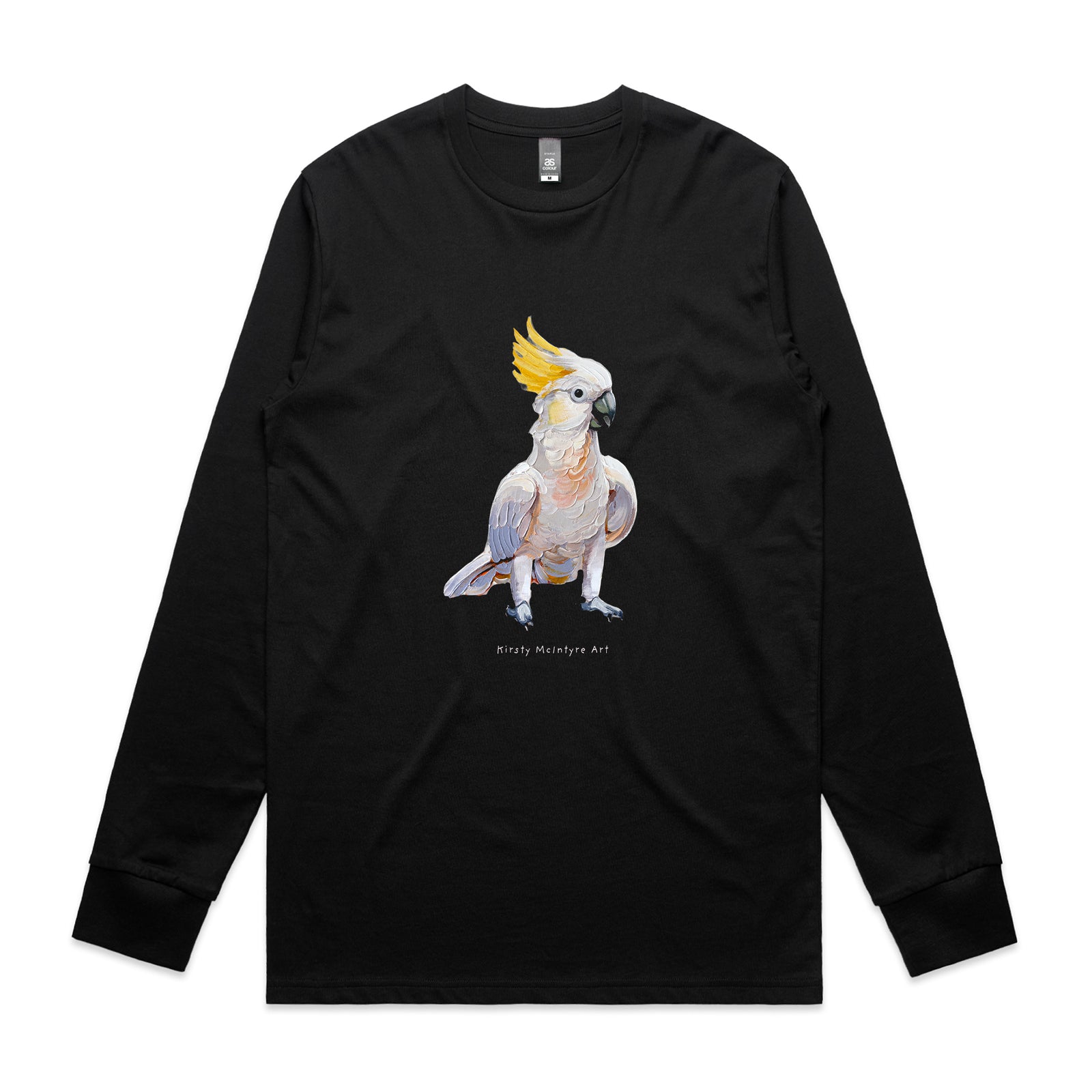 Boss Cocky Tee