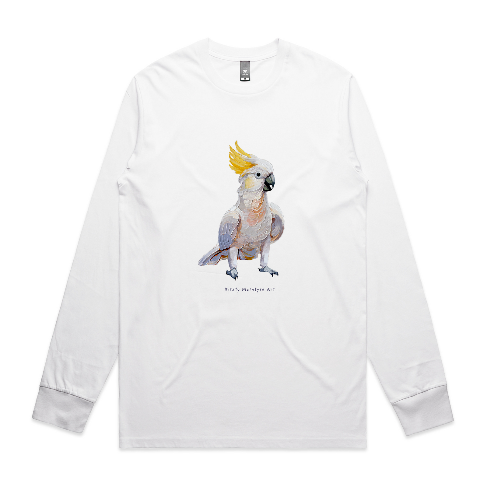 Boss Cocky Tee