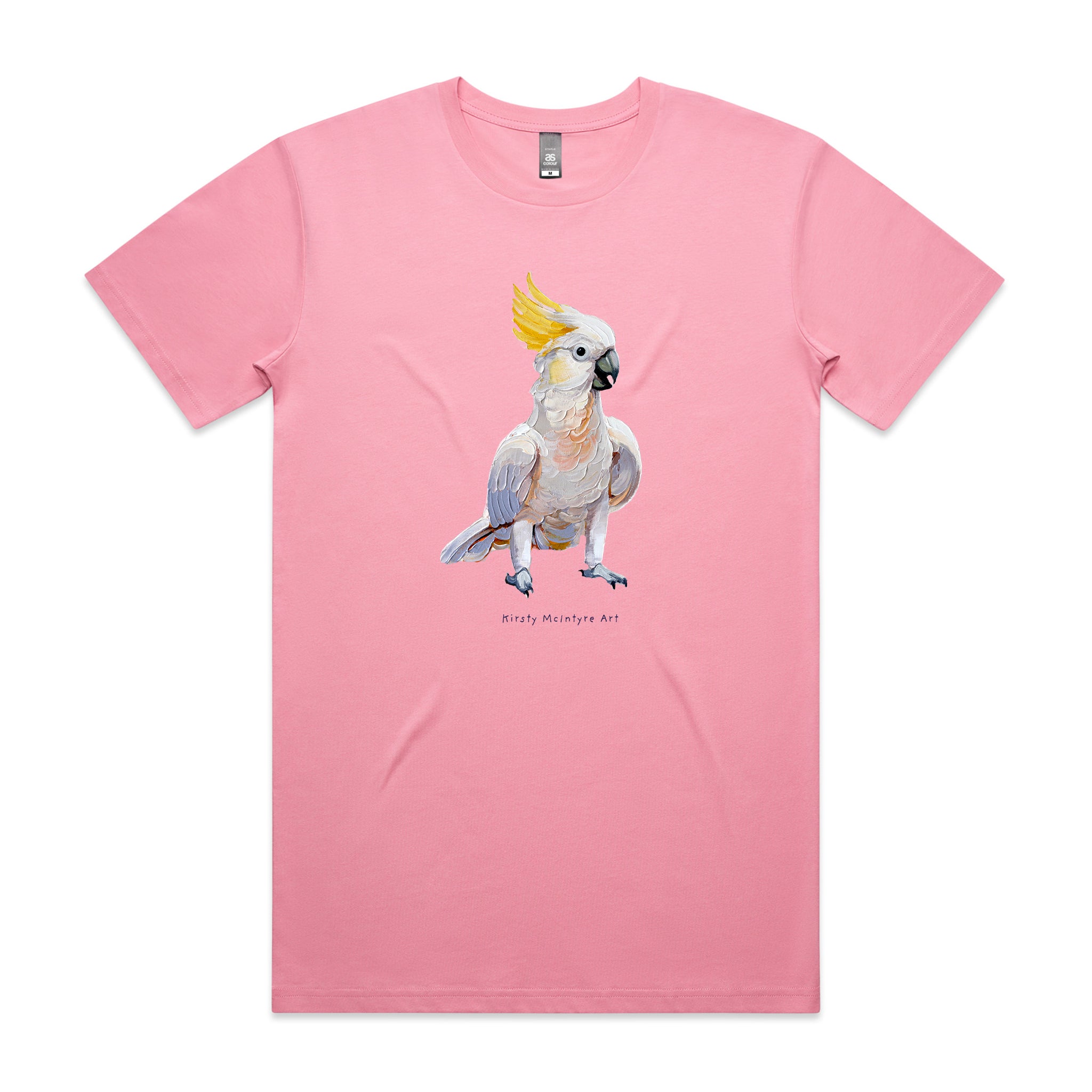 Boss Cocky Tee