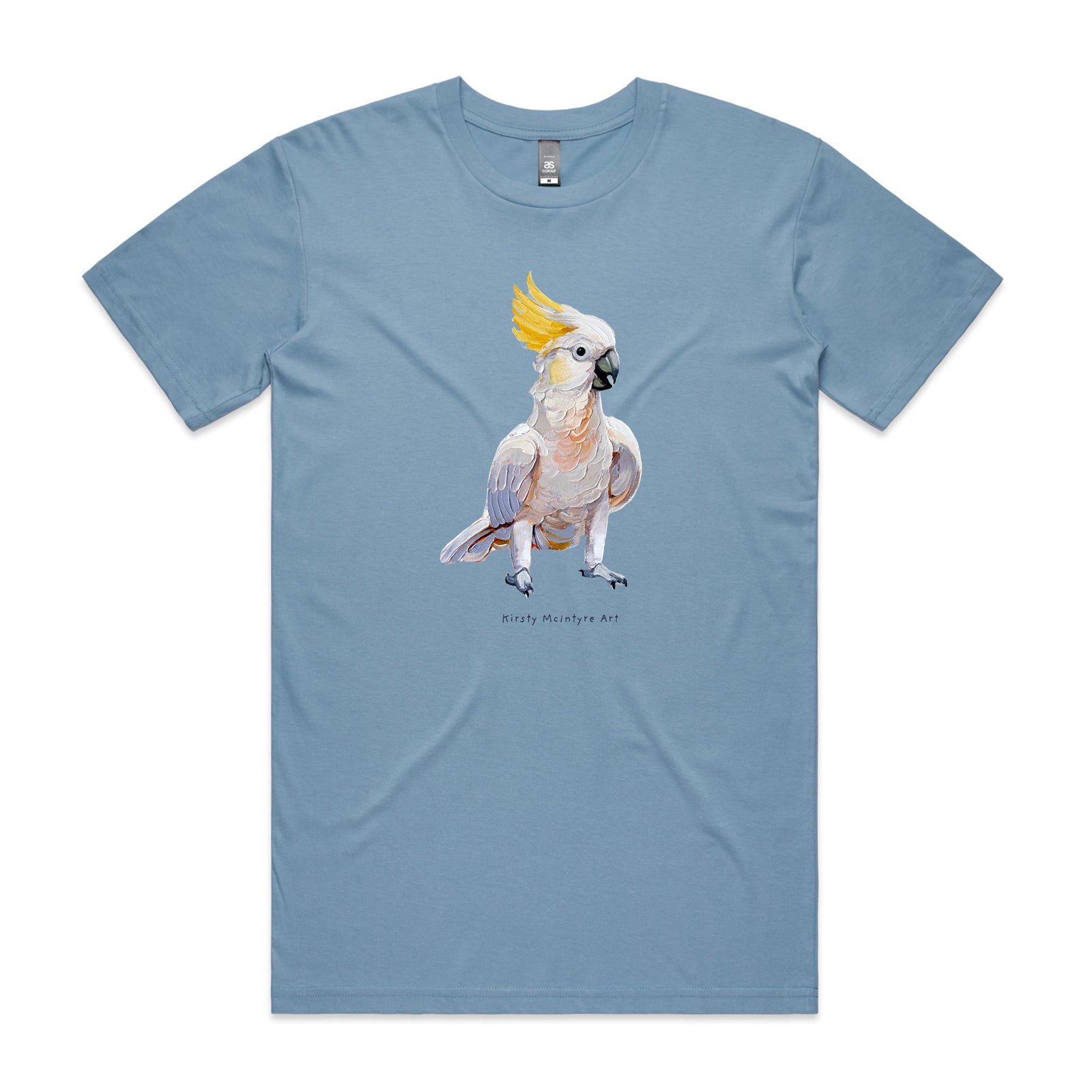 Boss Cocky Tee