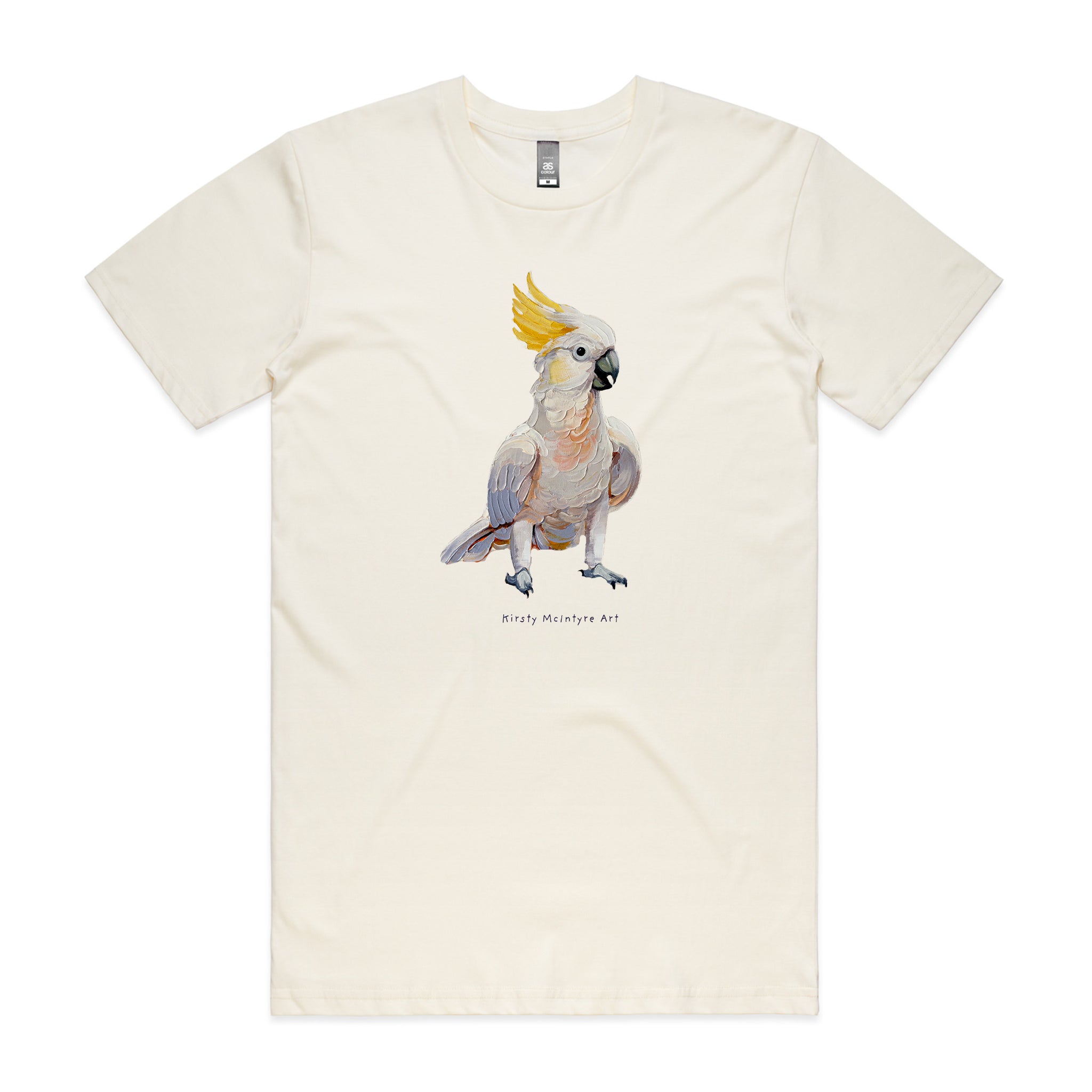 Boss Cocky Tee