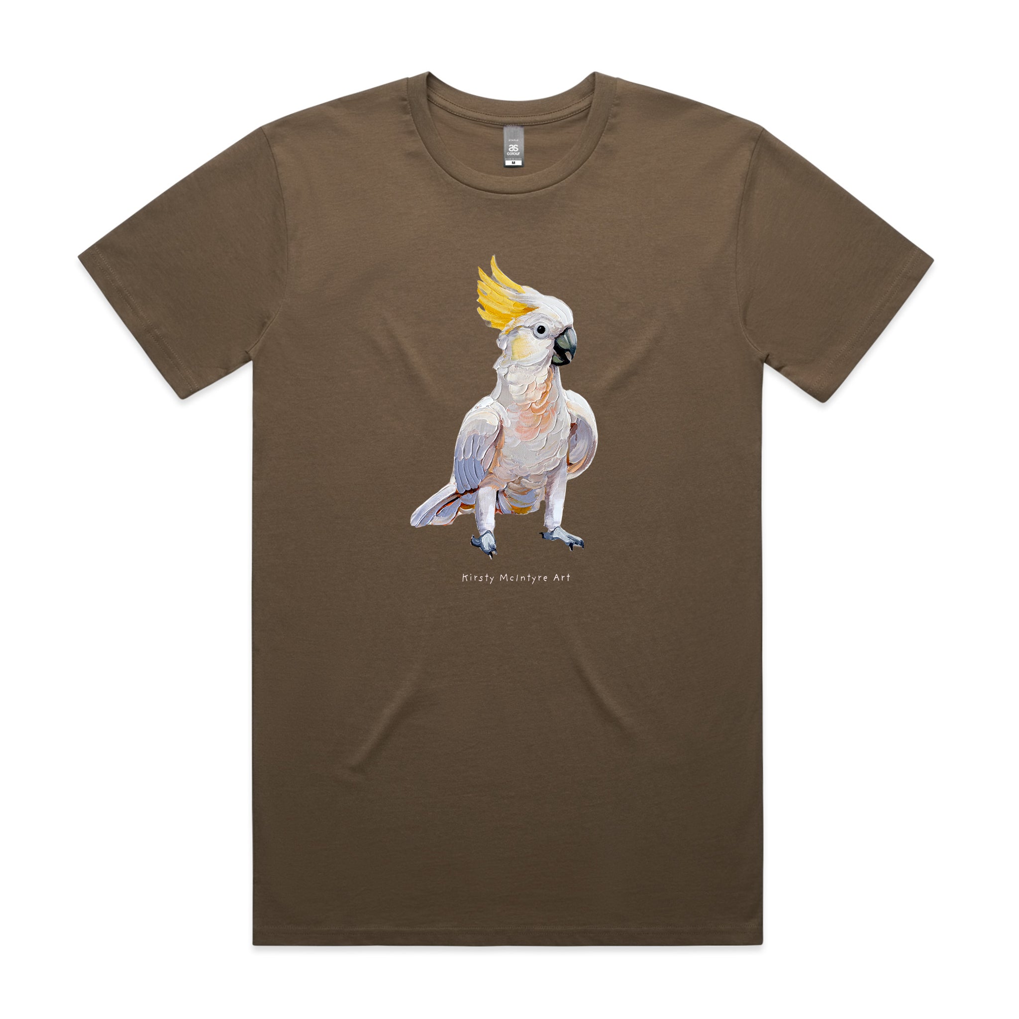 Boss Cocky Tee