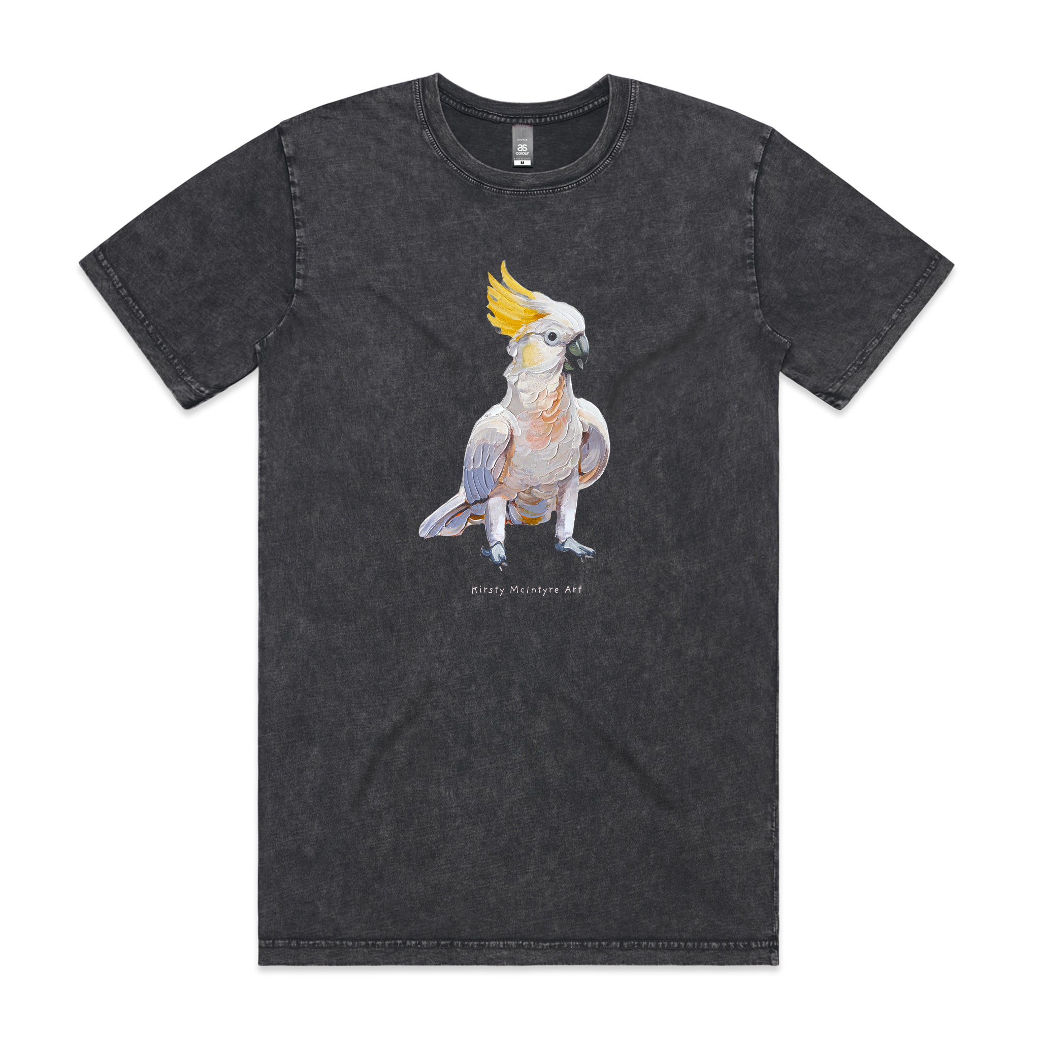 Boss Cocky Tee