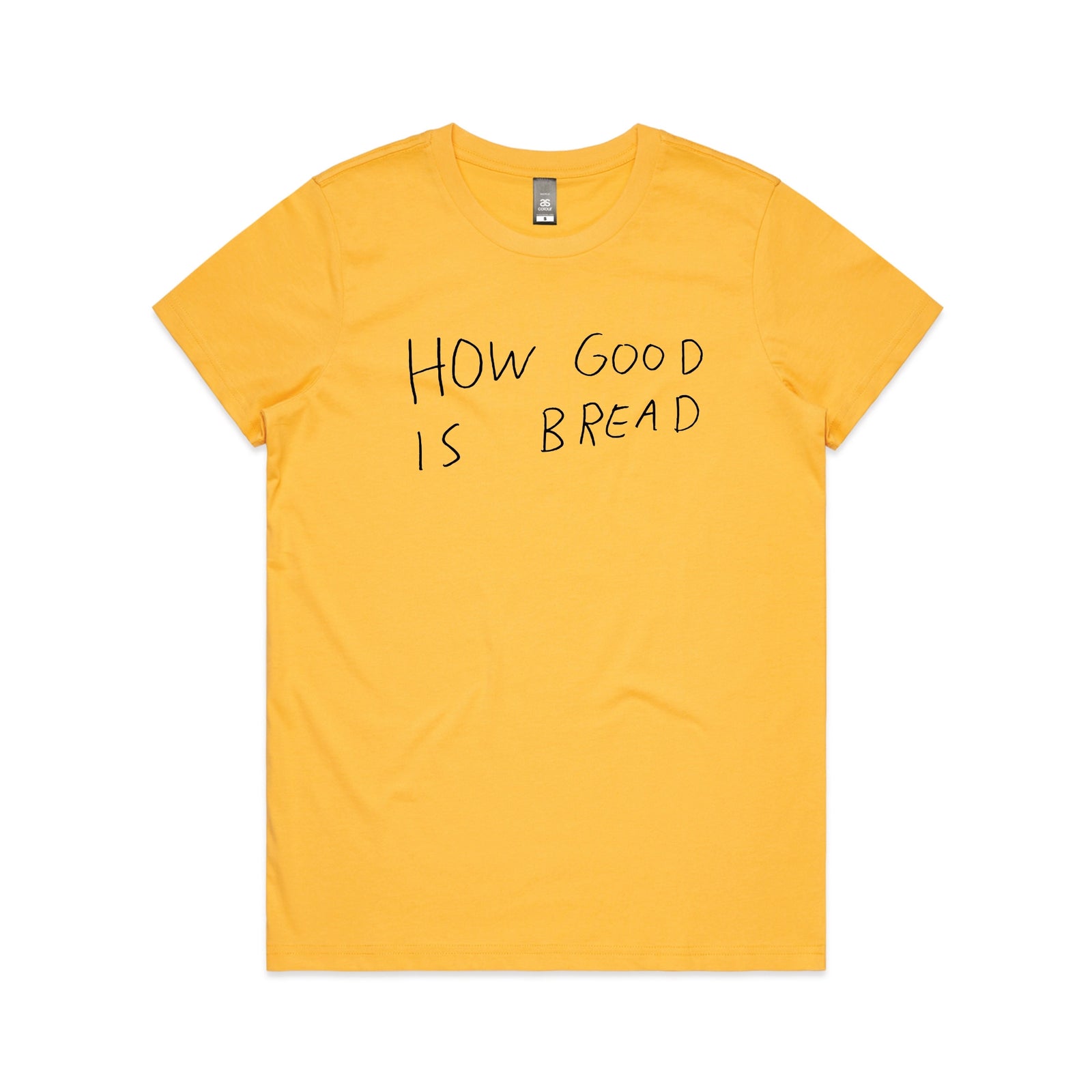 Bread Tee