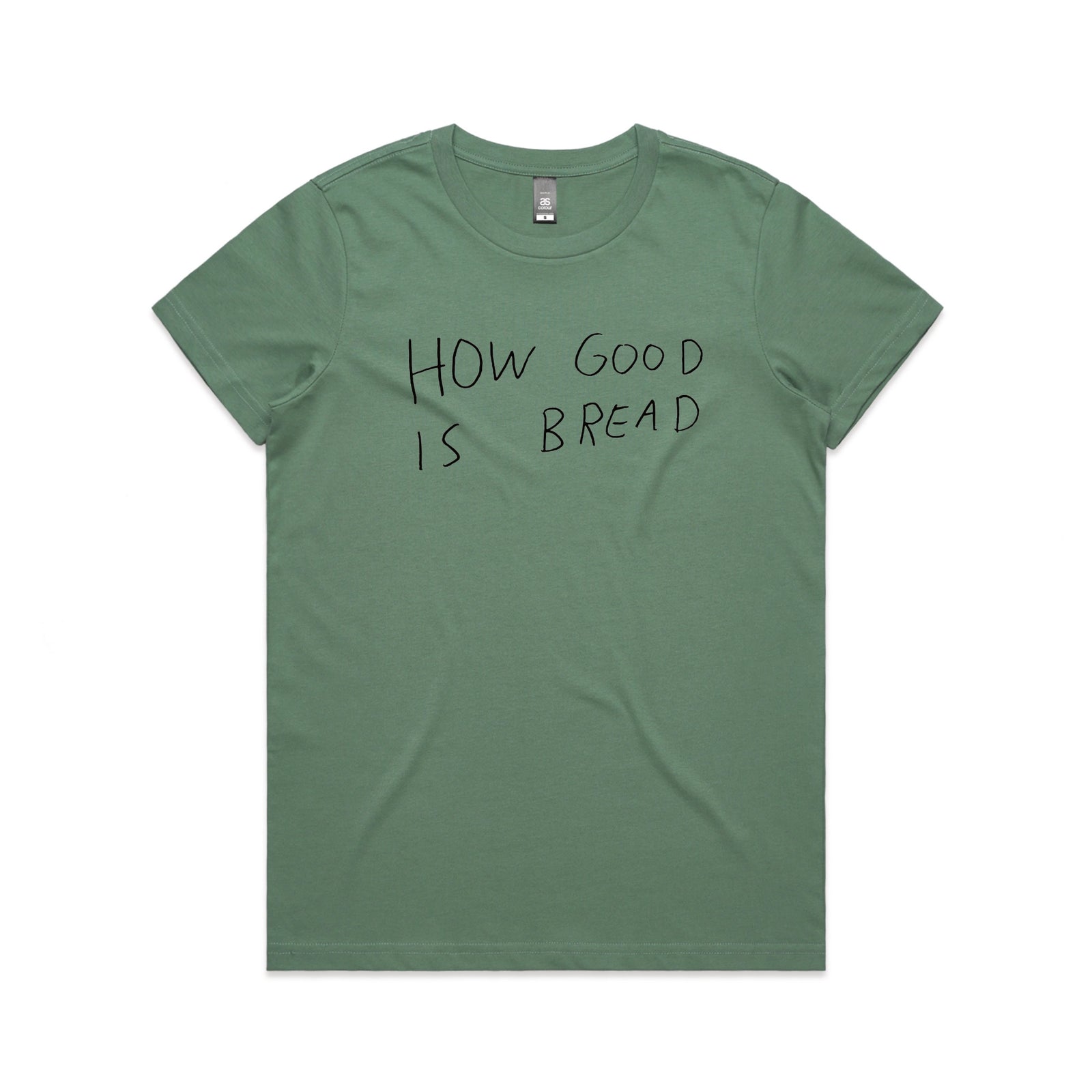 Bread Tee