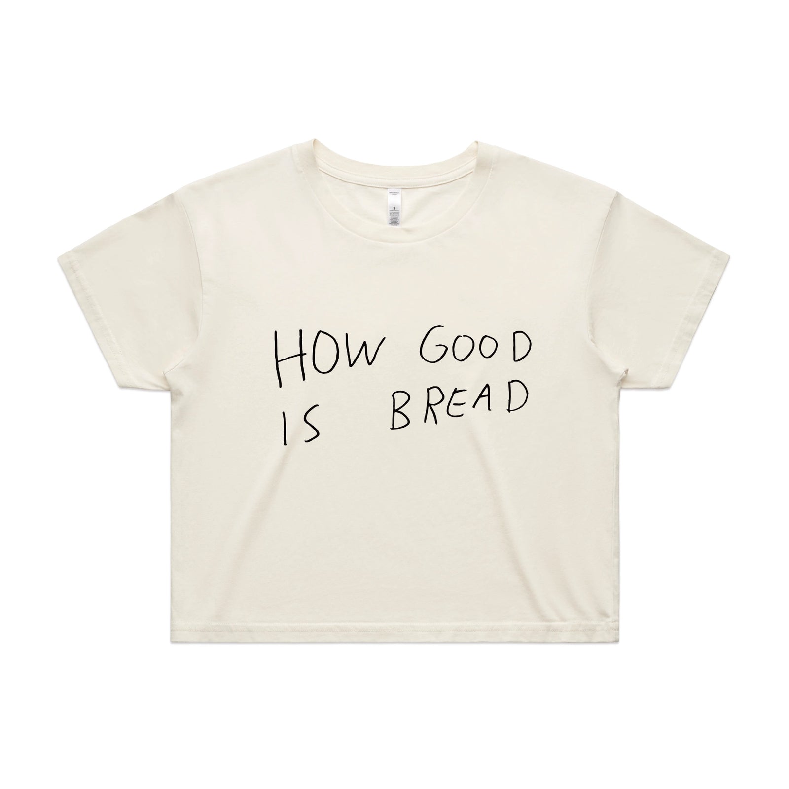 Bread Tee