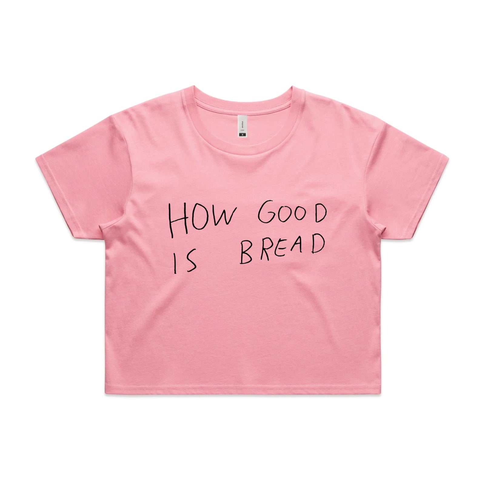 Bread Tee