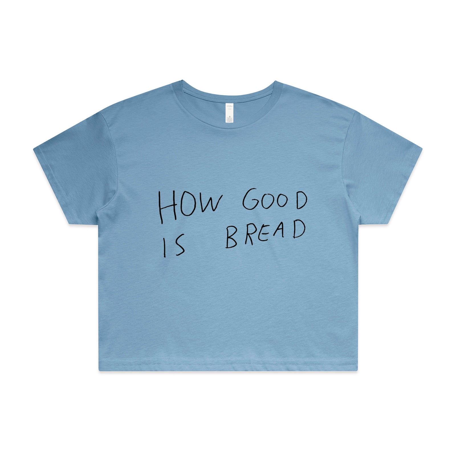 Bread Tee