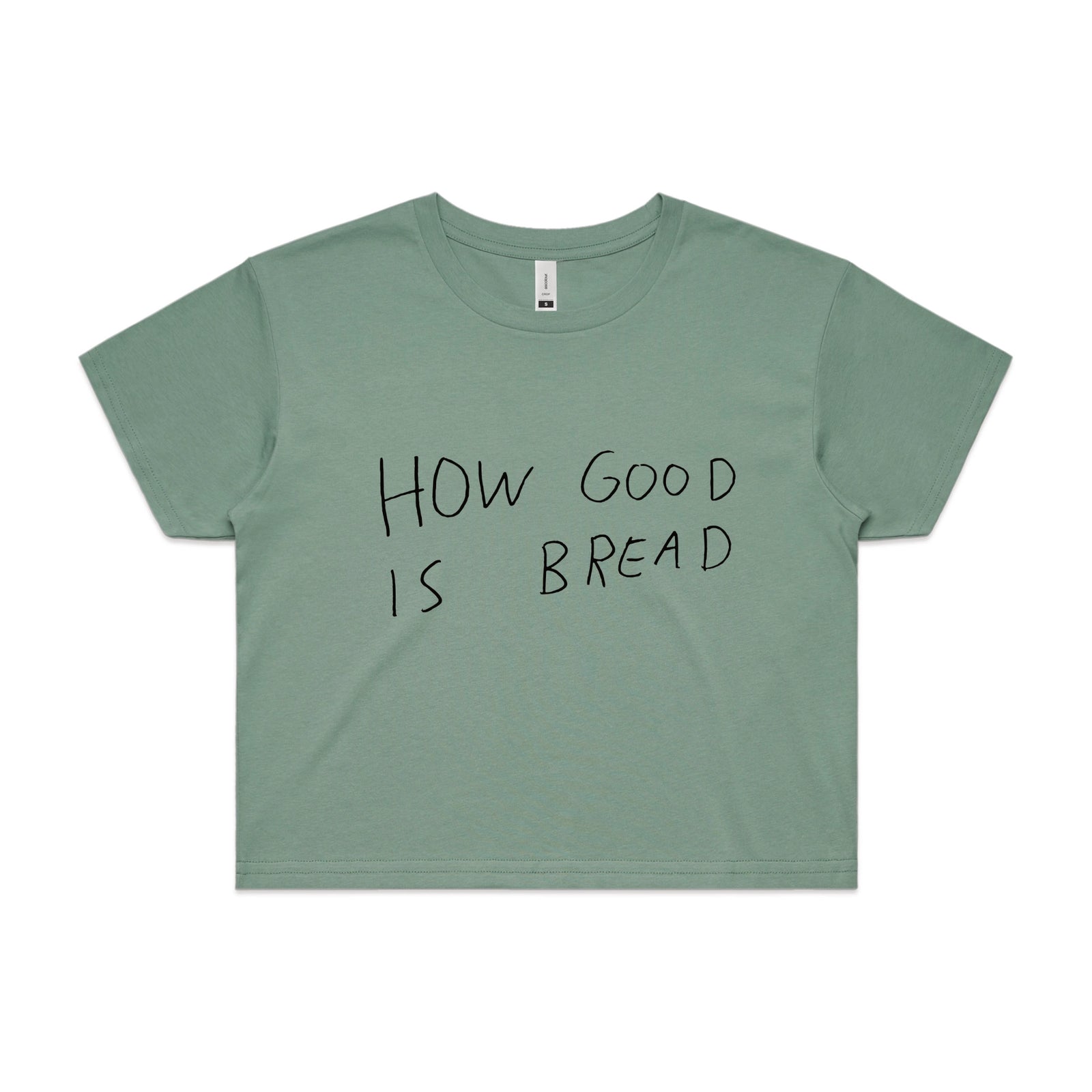 Bread Tee