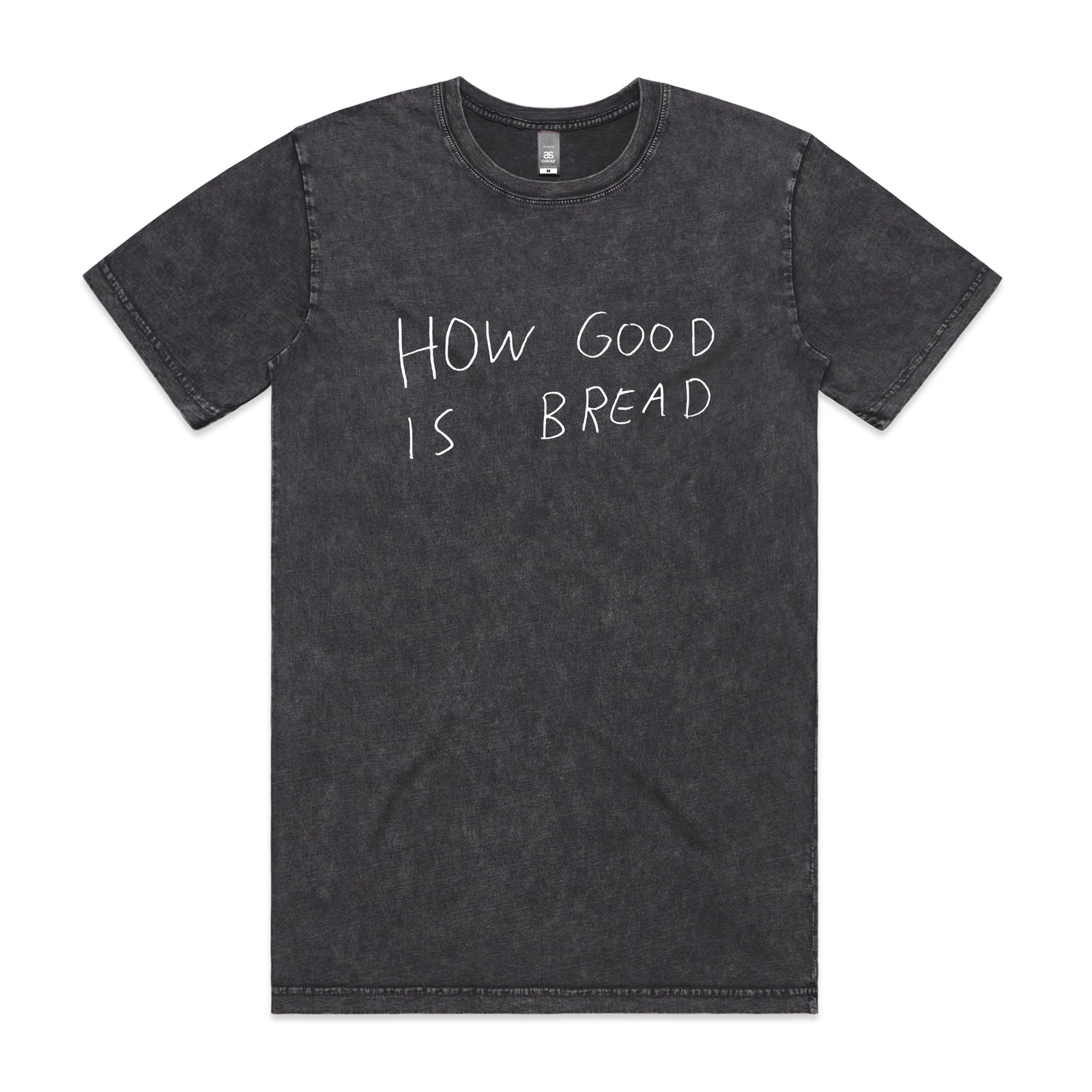 Bread Tee