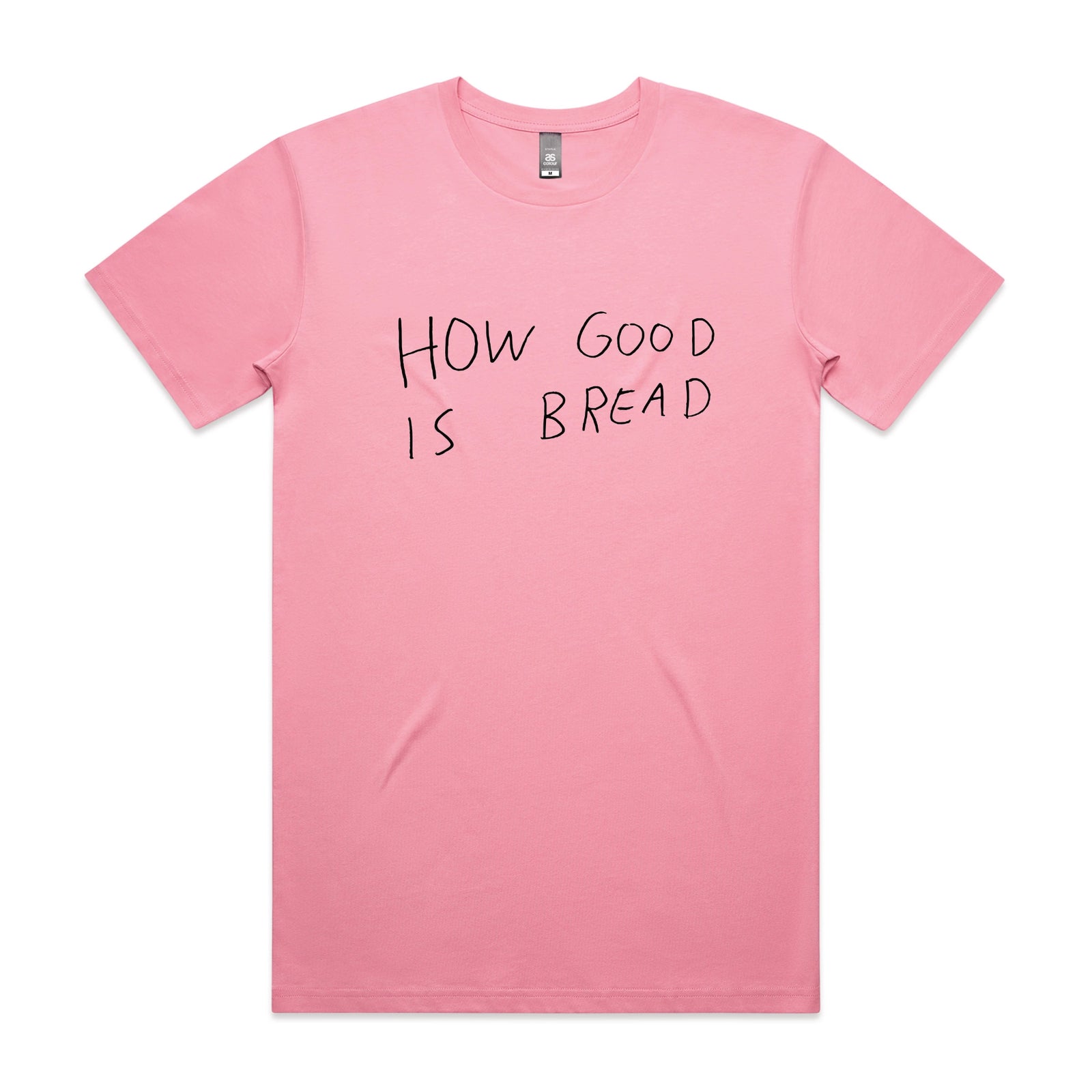 Bread Tee