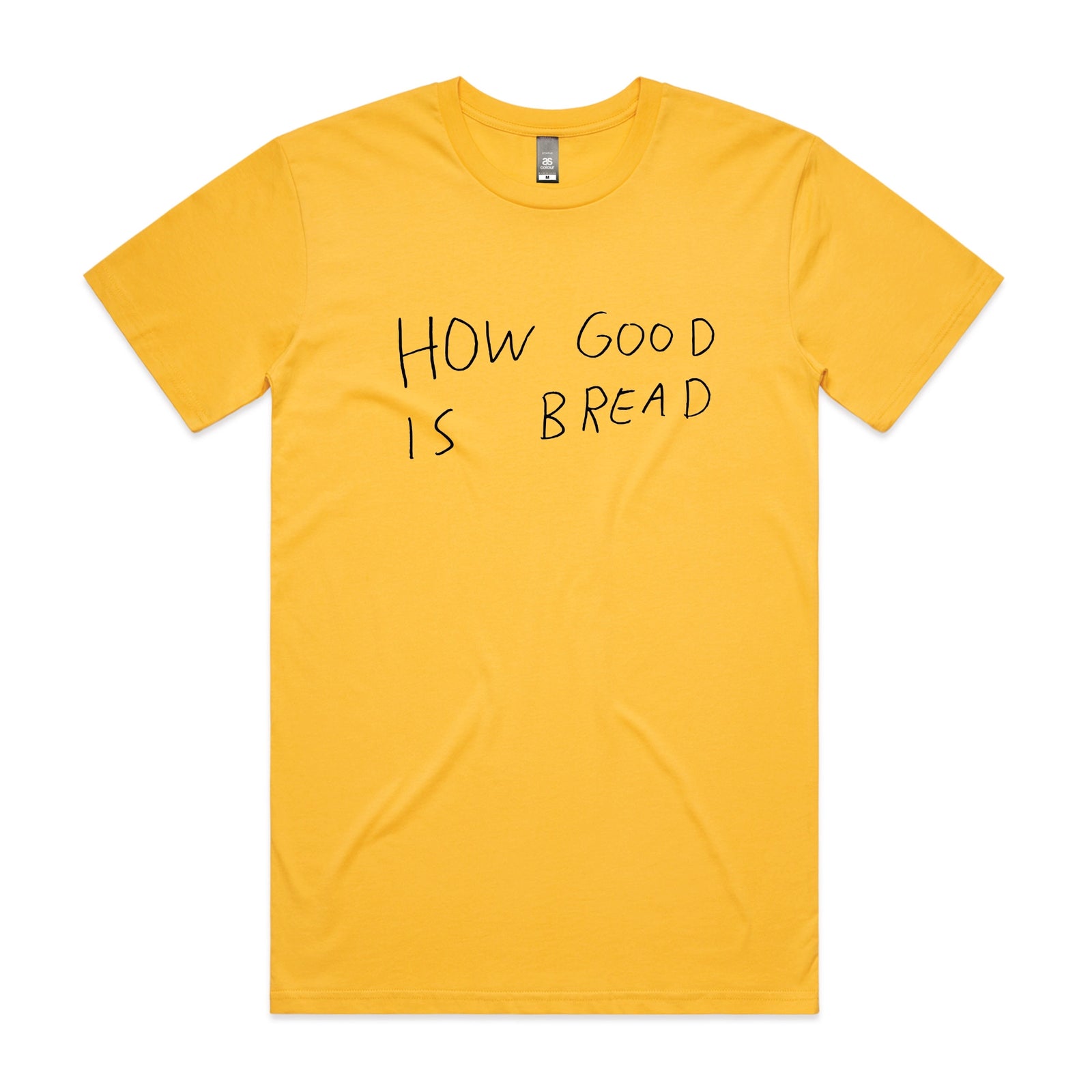 Bread Tee