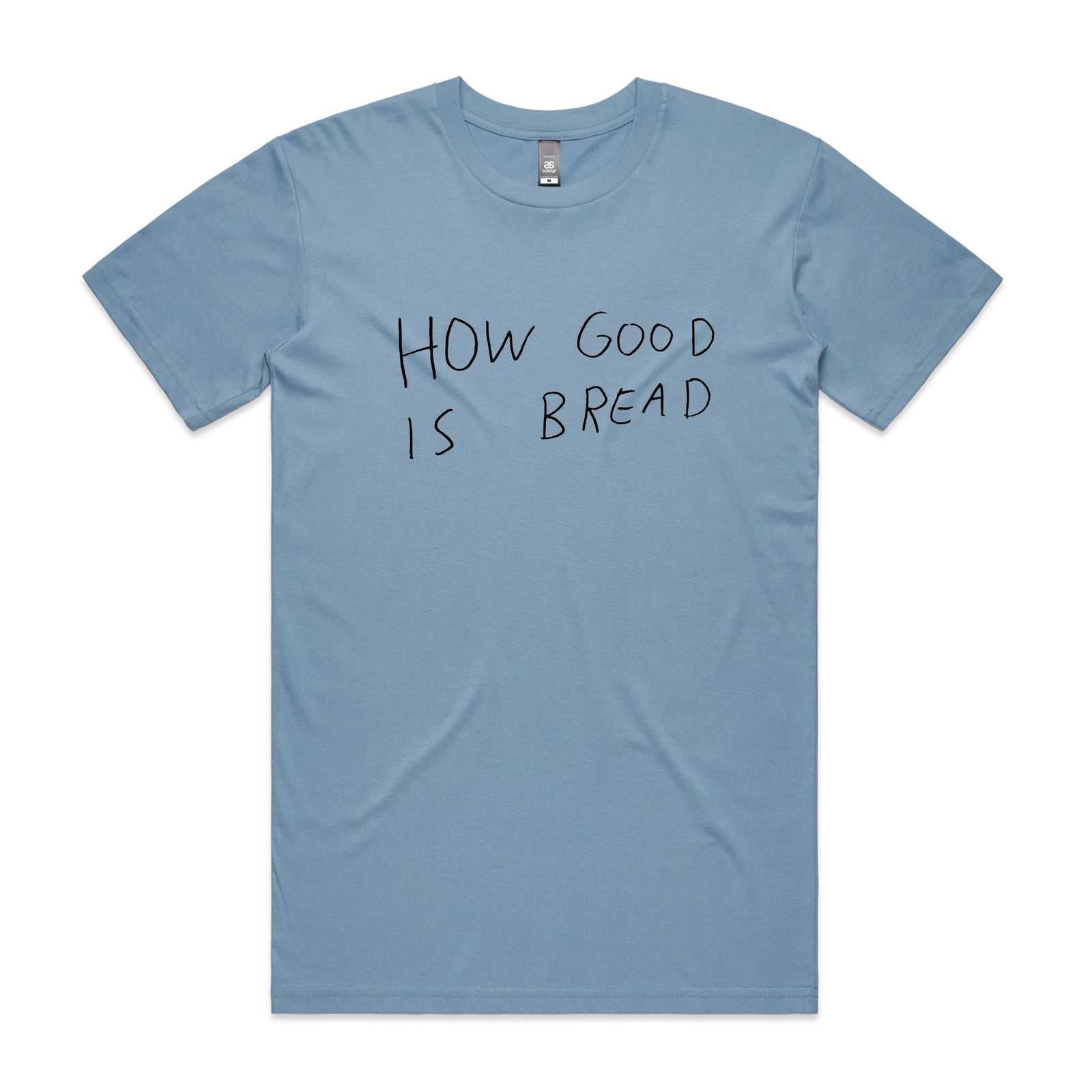 Bread Tee