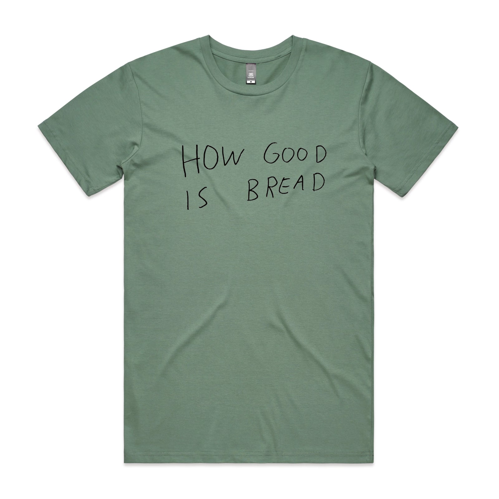 Bread Tee
