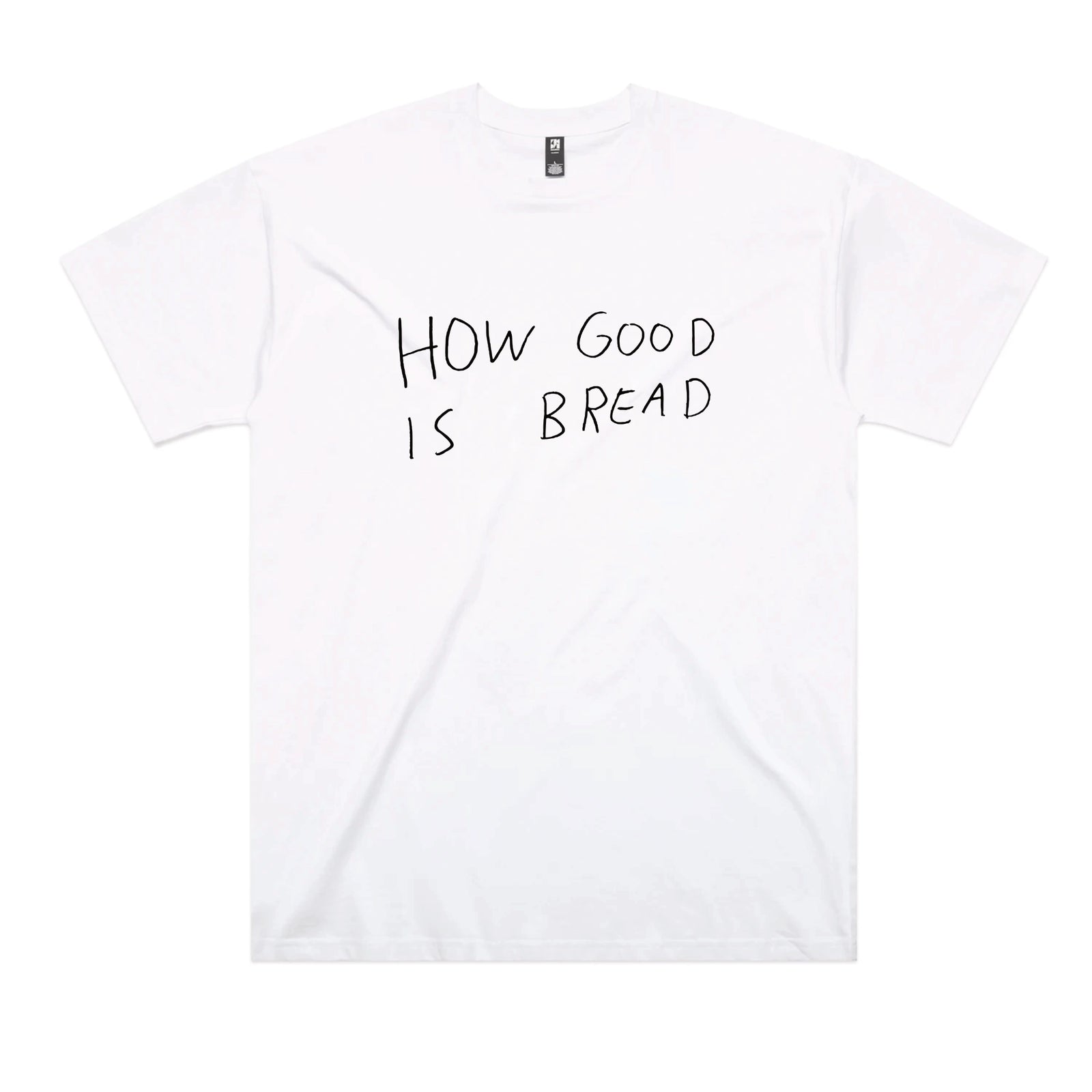 Bread Tee