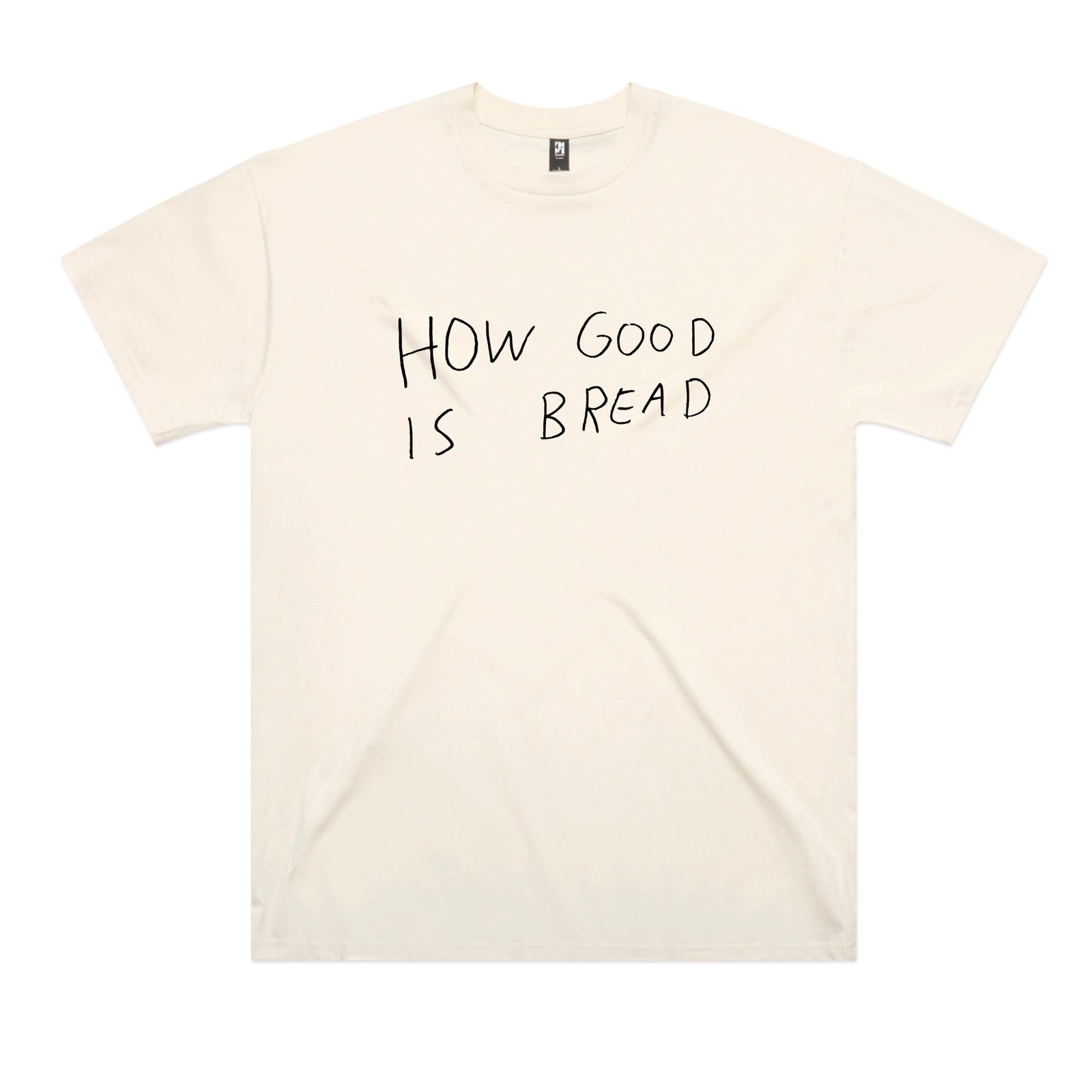 Bread Tee