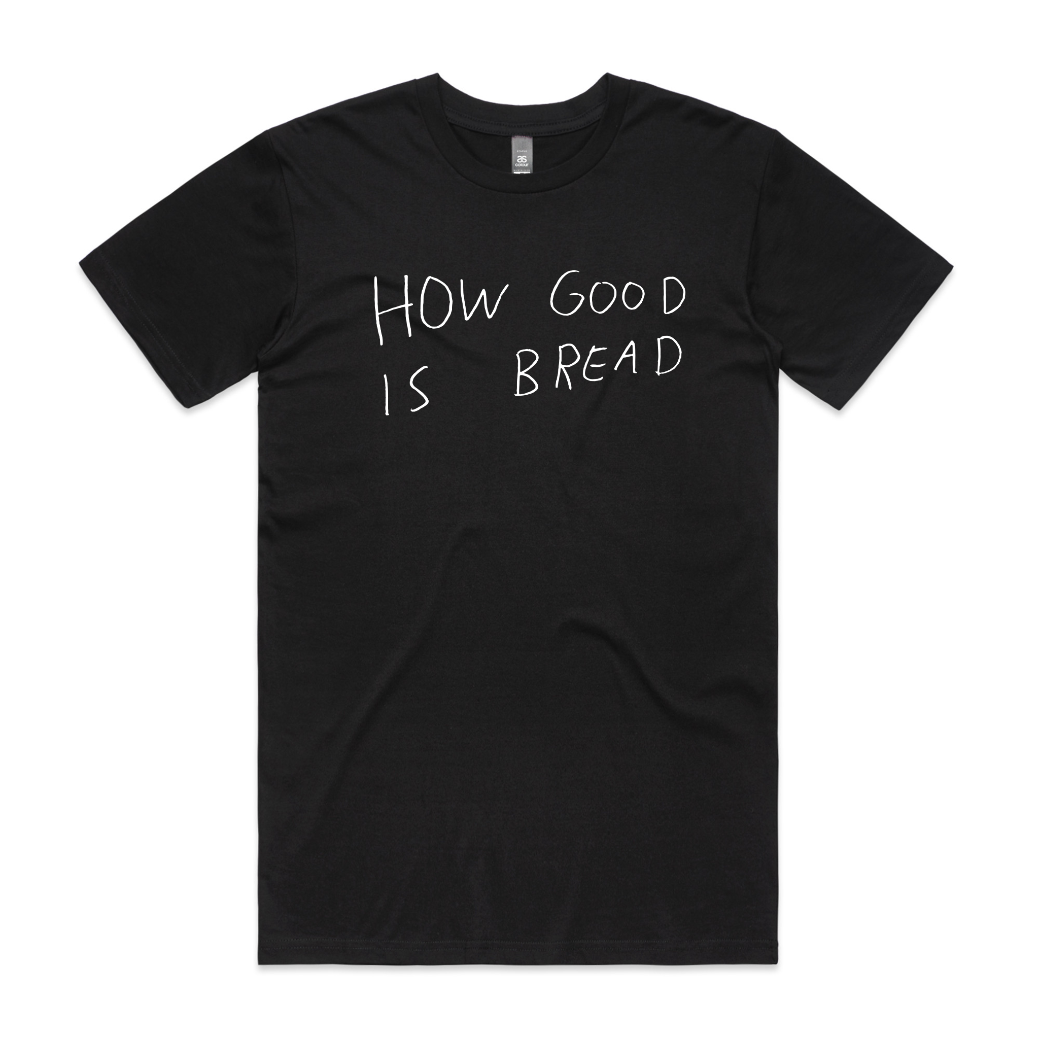 Bread Tee