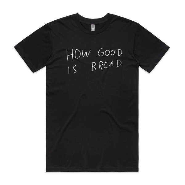 Bread Tee