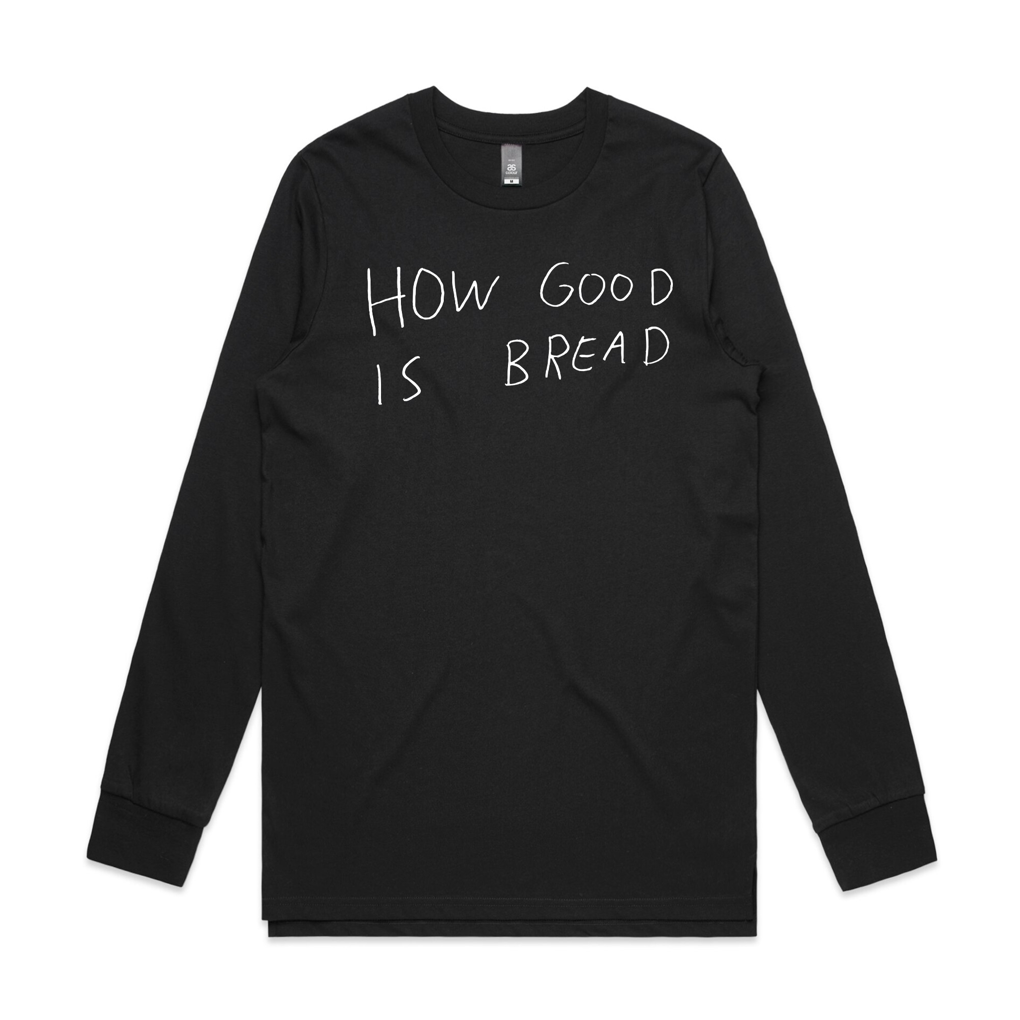 Bread Tee