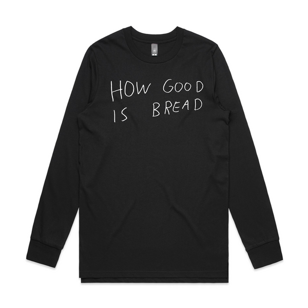 Bread Tee