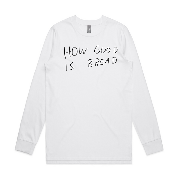 Bread Tee