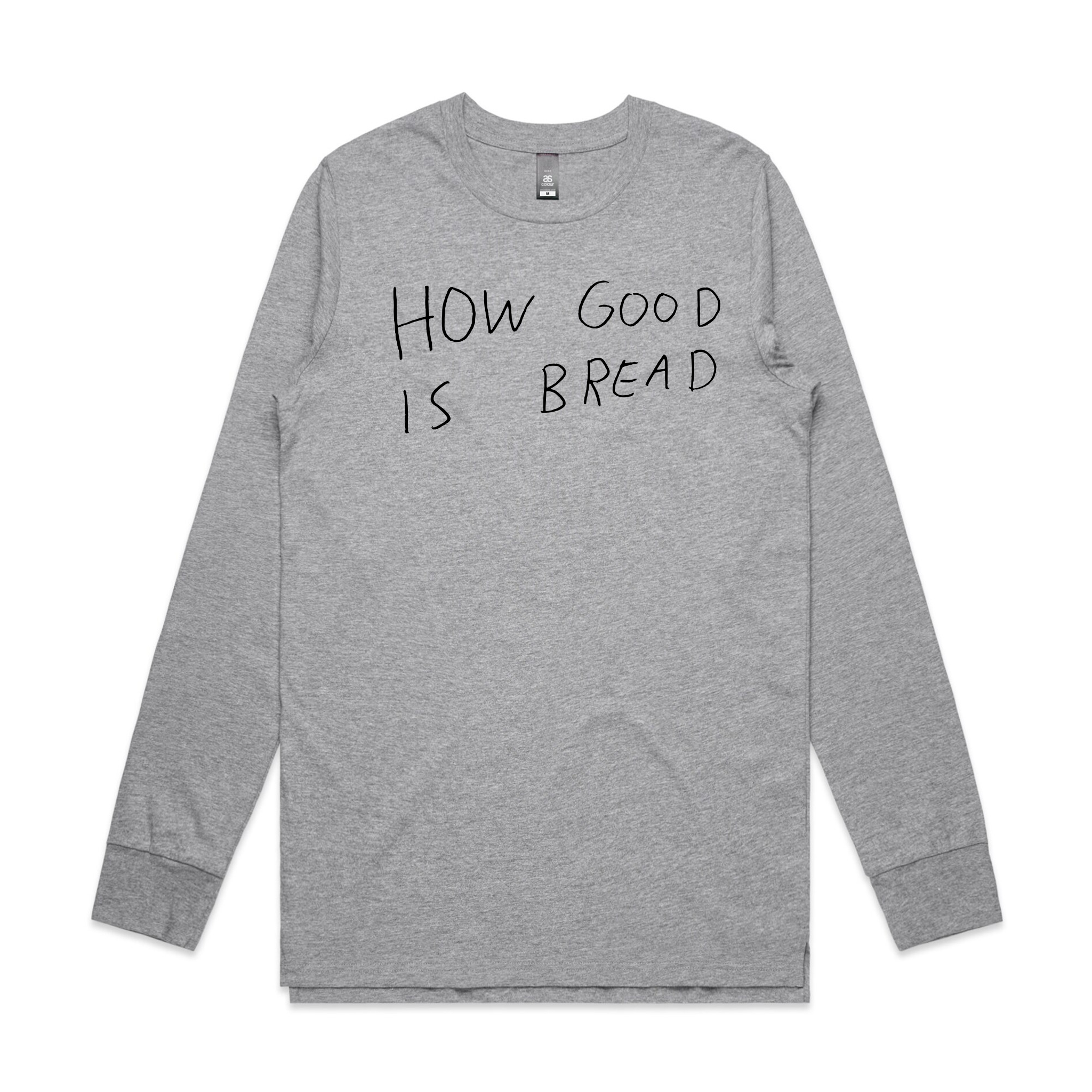 Bread Tee