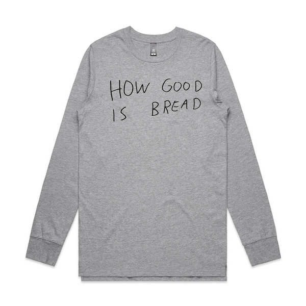 Bread Tee