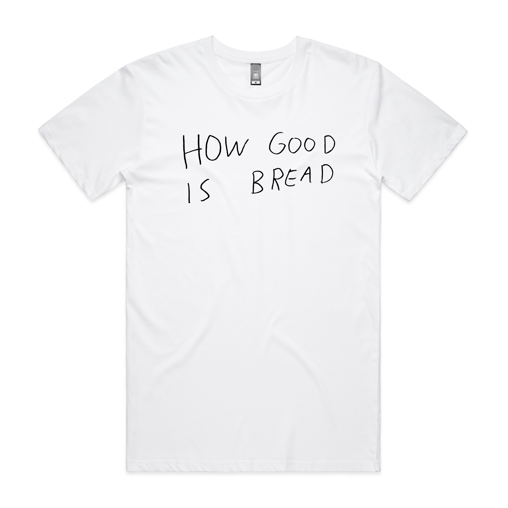 Bread Tee