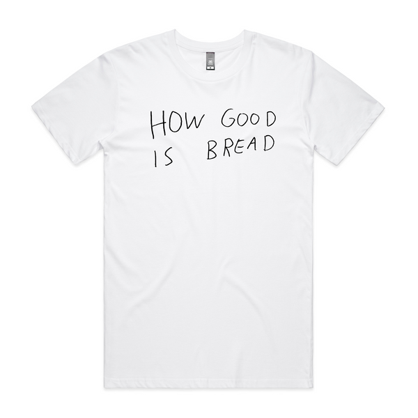 Bread Tee