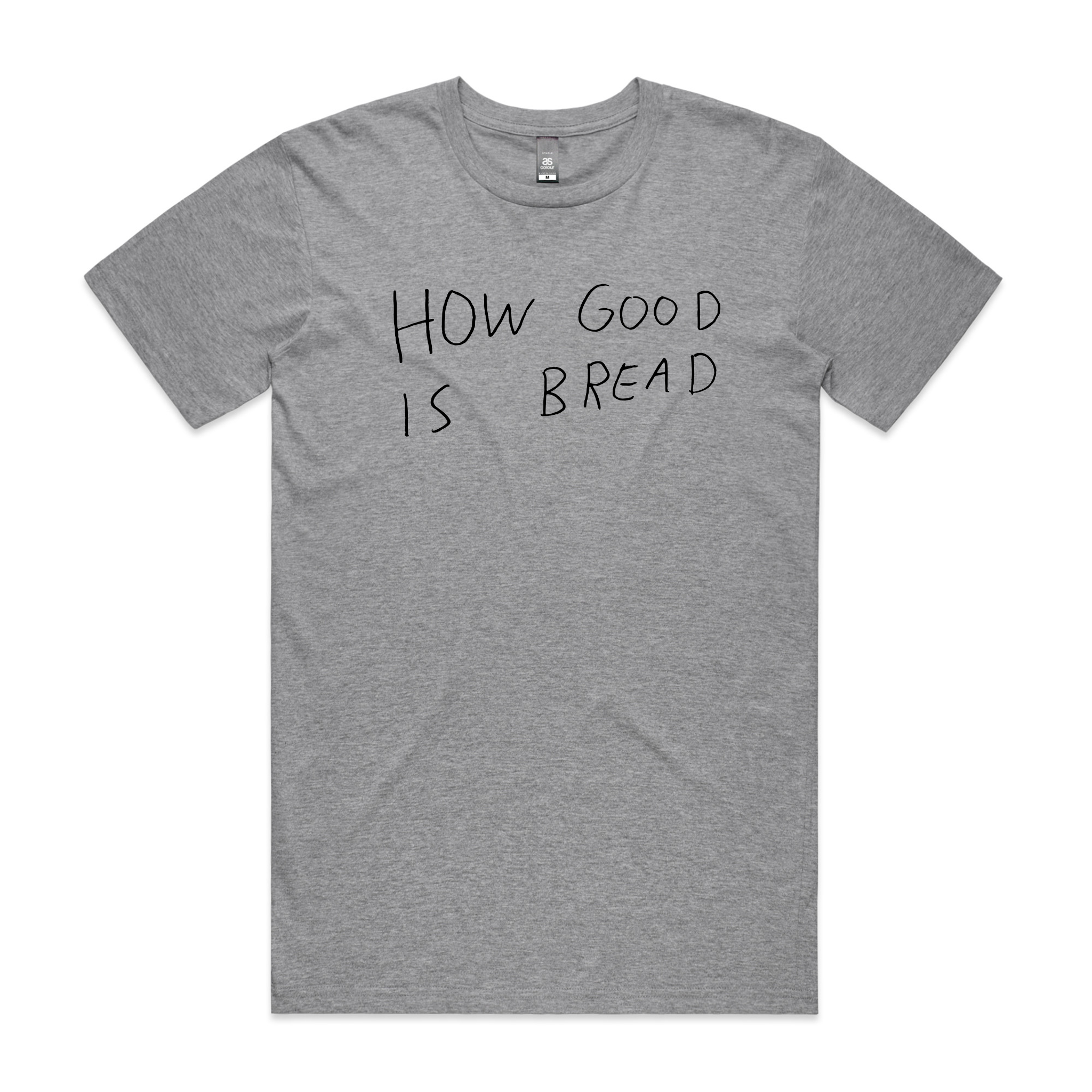 Bread Tee