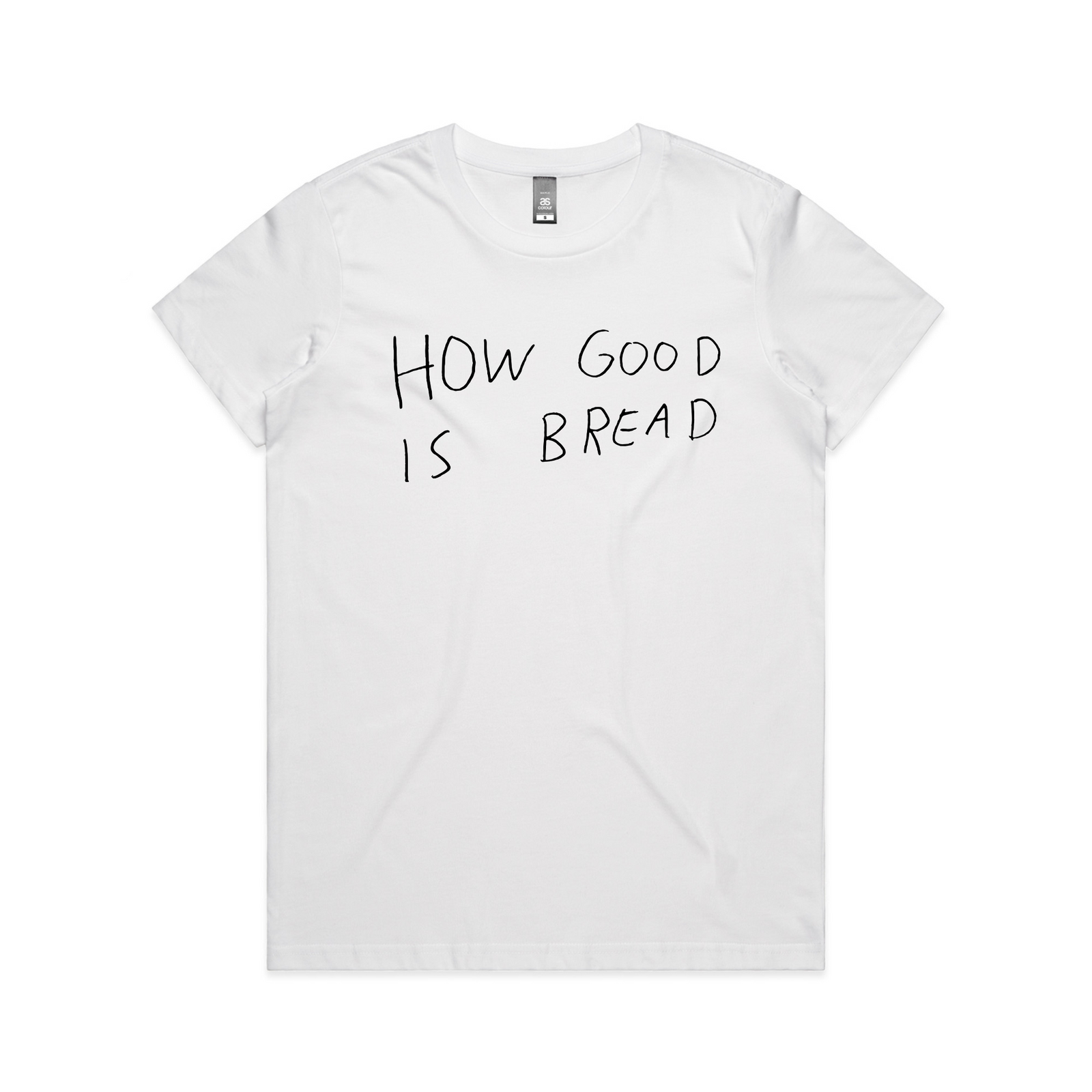 Bread Tee