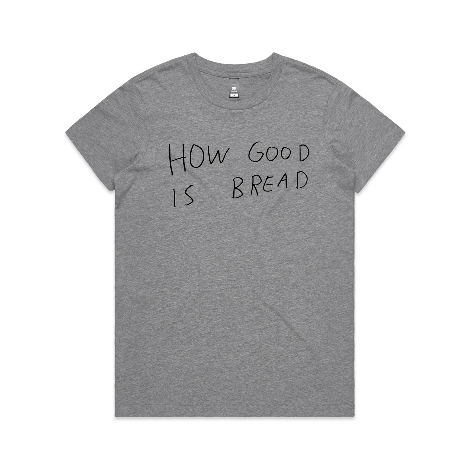 Bread Tee