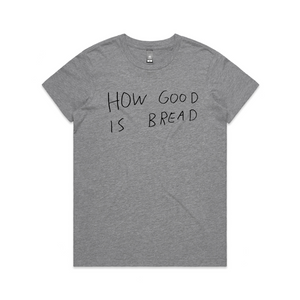 Bread Tee