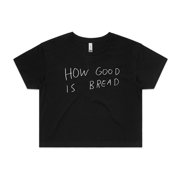 Bread Tee