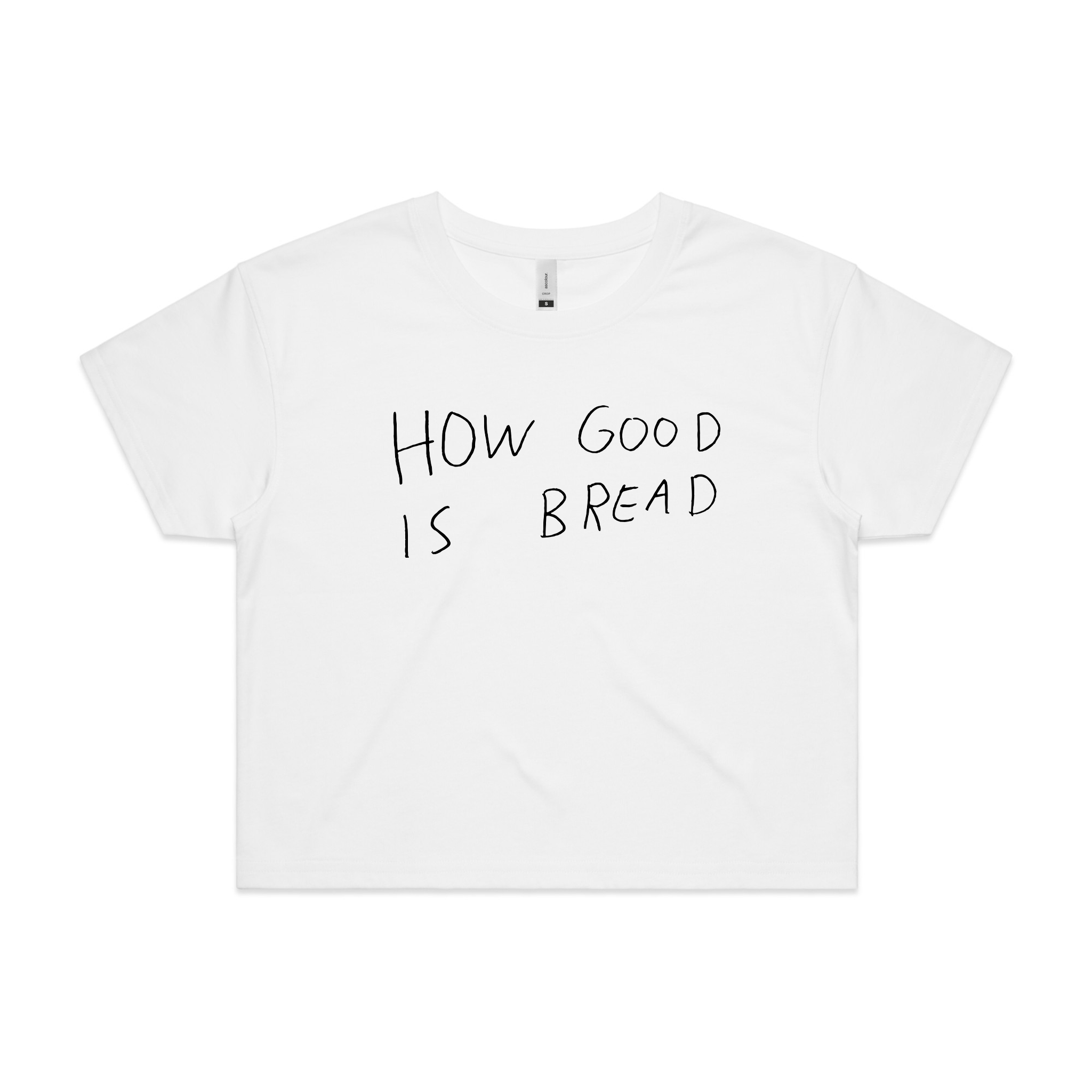 Bread Tee