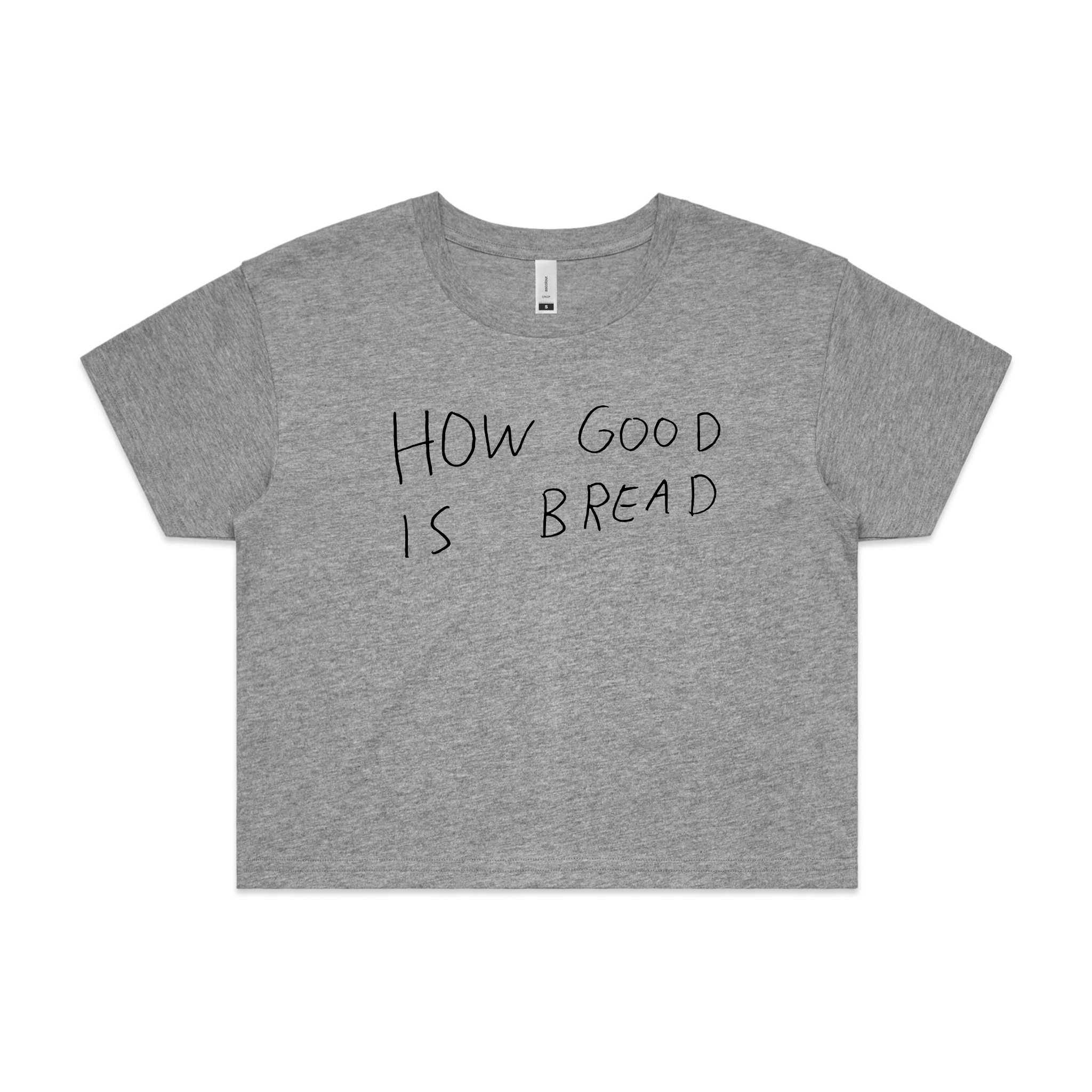 Bread Tee