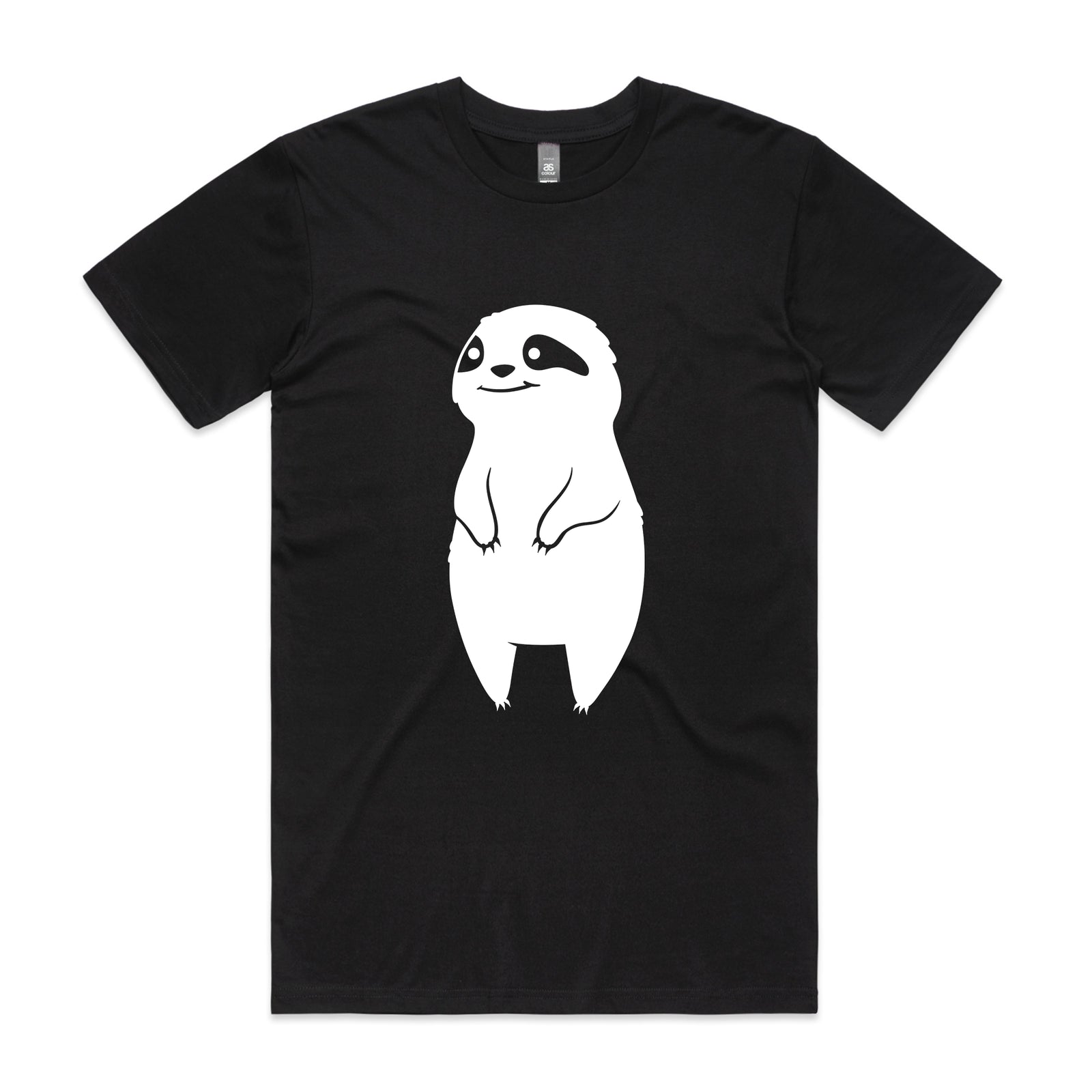 Cassie Tee
