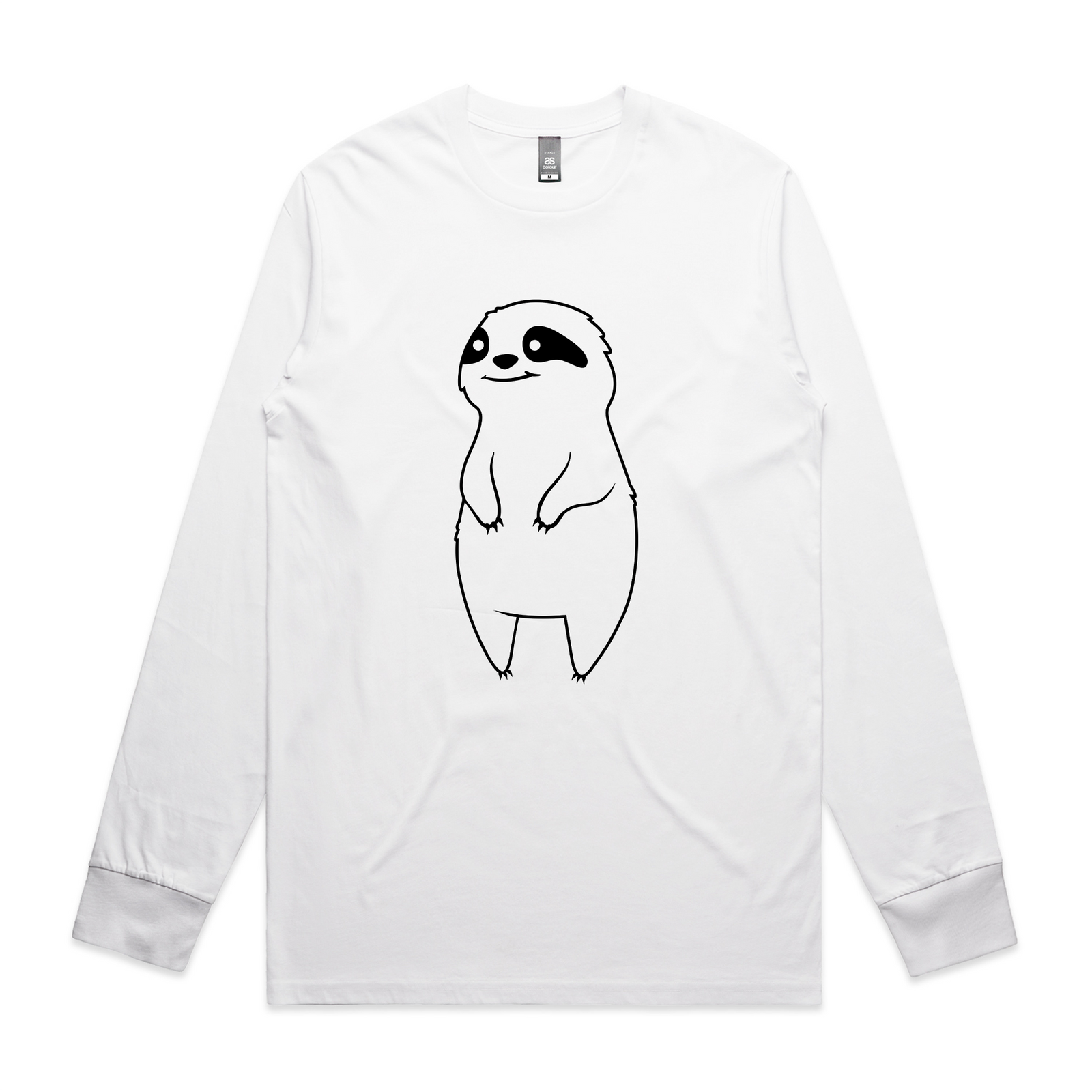 Cassie Tee