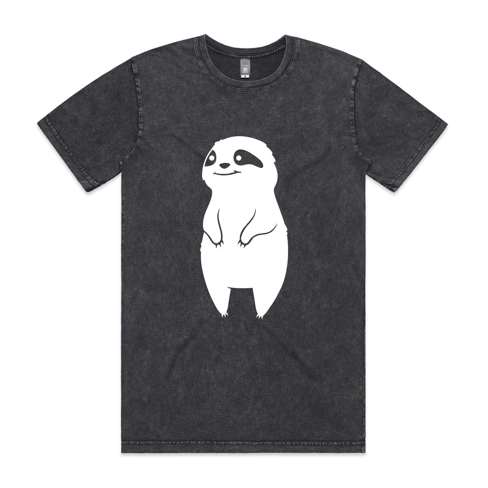 Cassie Tee