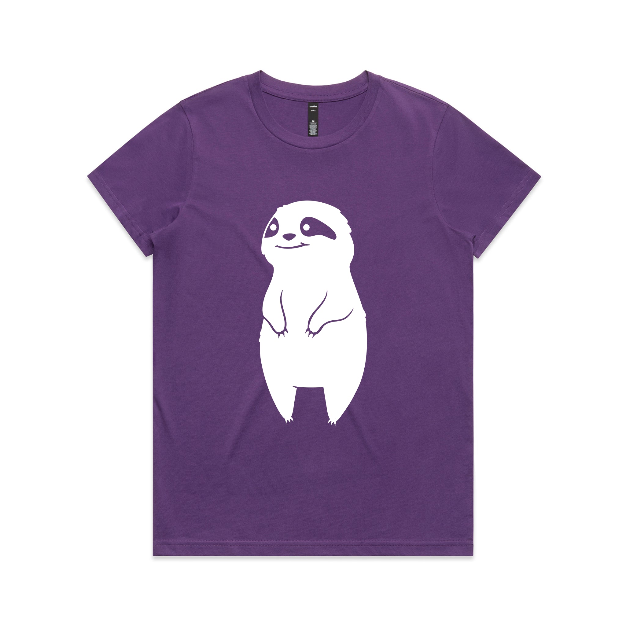 Cassie Tee