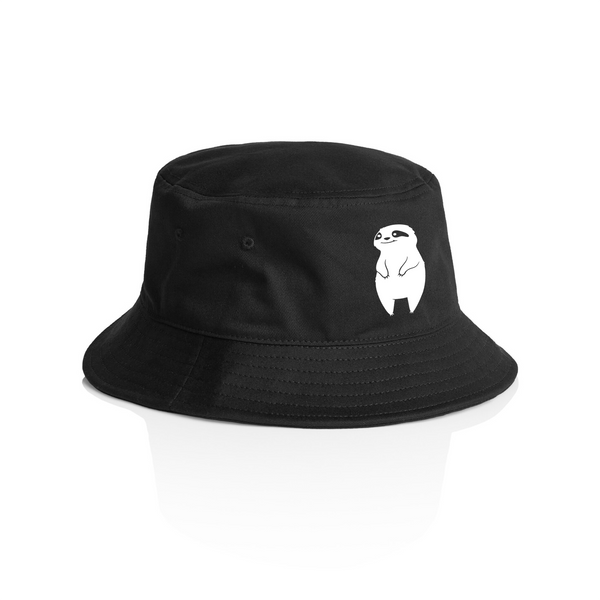 Cassie Bucket Hat