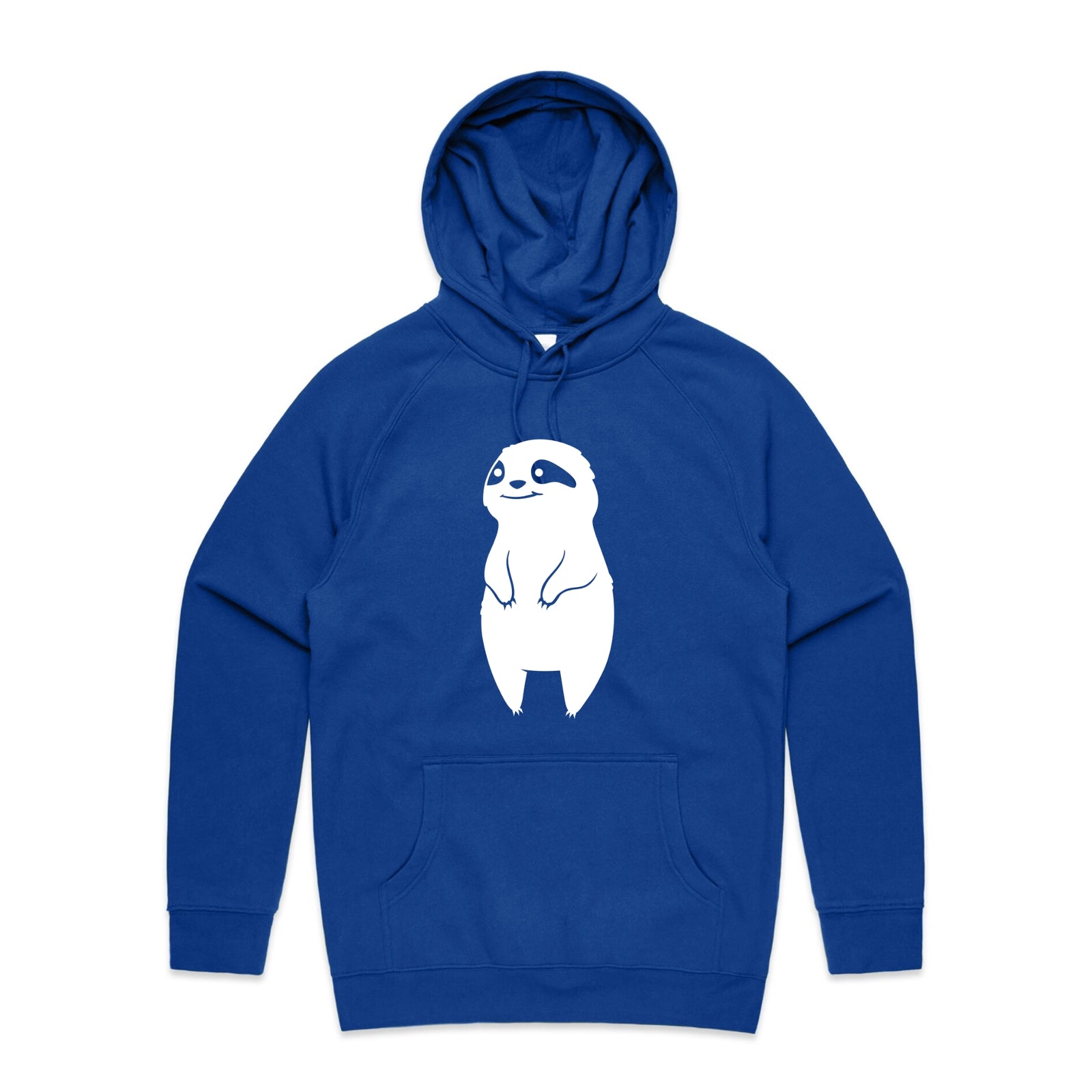 Cassie Hoodie by Lonely Kids Club. All clothing from our T-shirts to our shorts and hoodies are ethically made, and printed packed and shipped from Sydney.