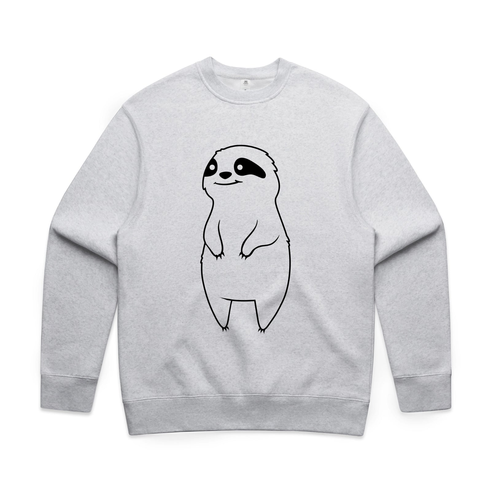 Cassie Jumper