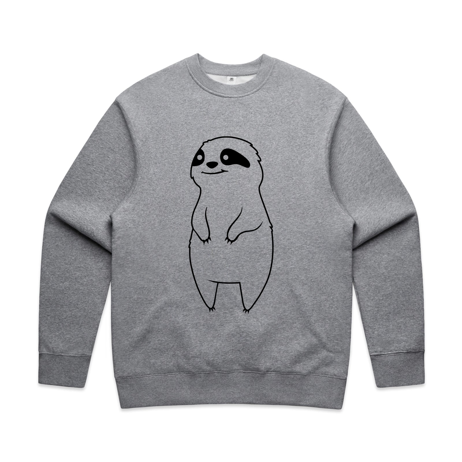 Cassie Jumper