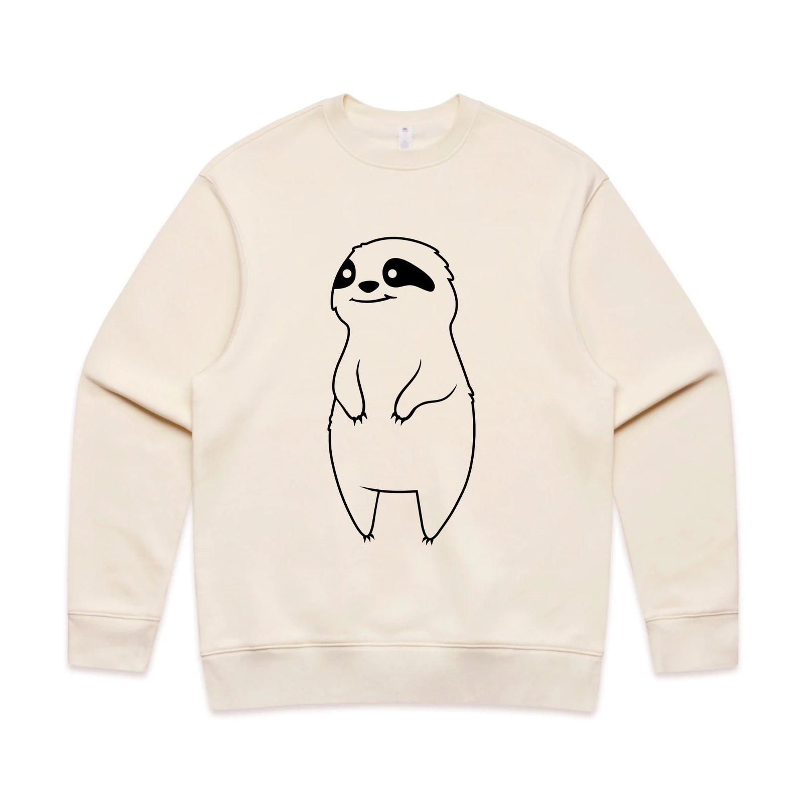 Cassie Jumper